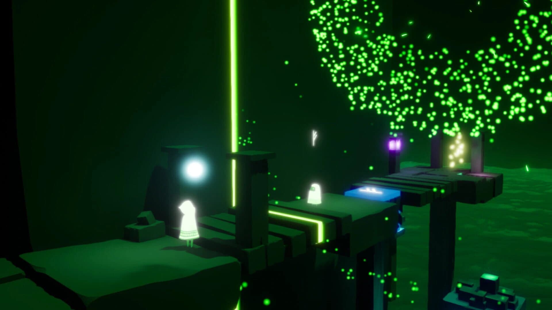 ReFrame screenshot 1