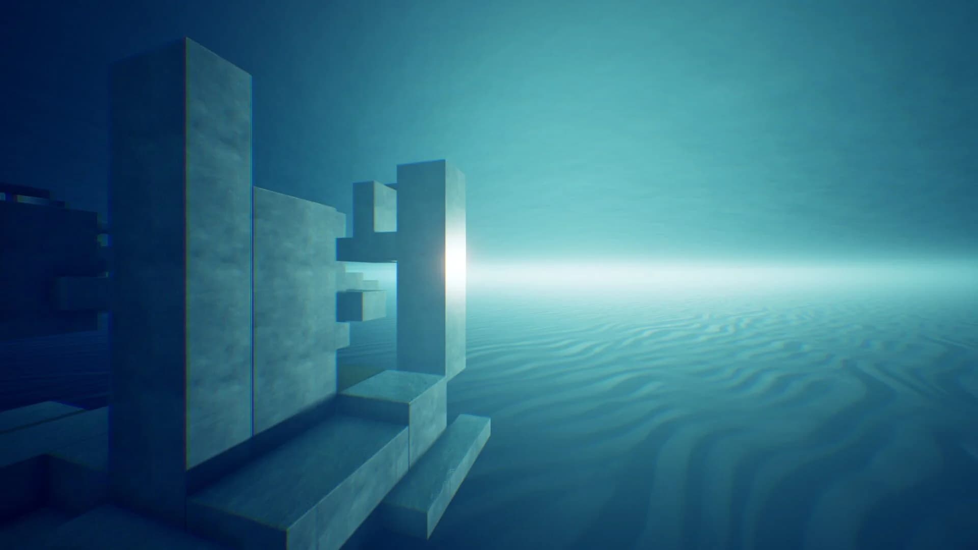 Refunct screenshot 5