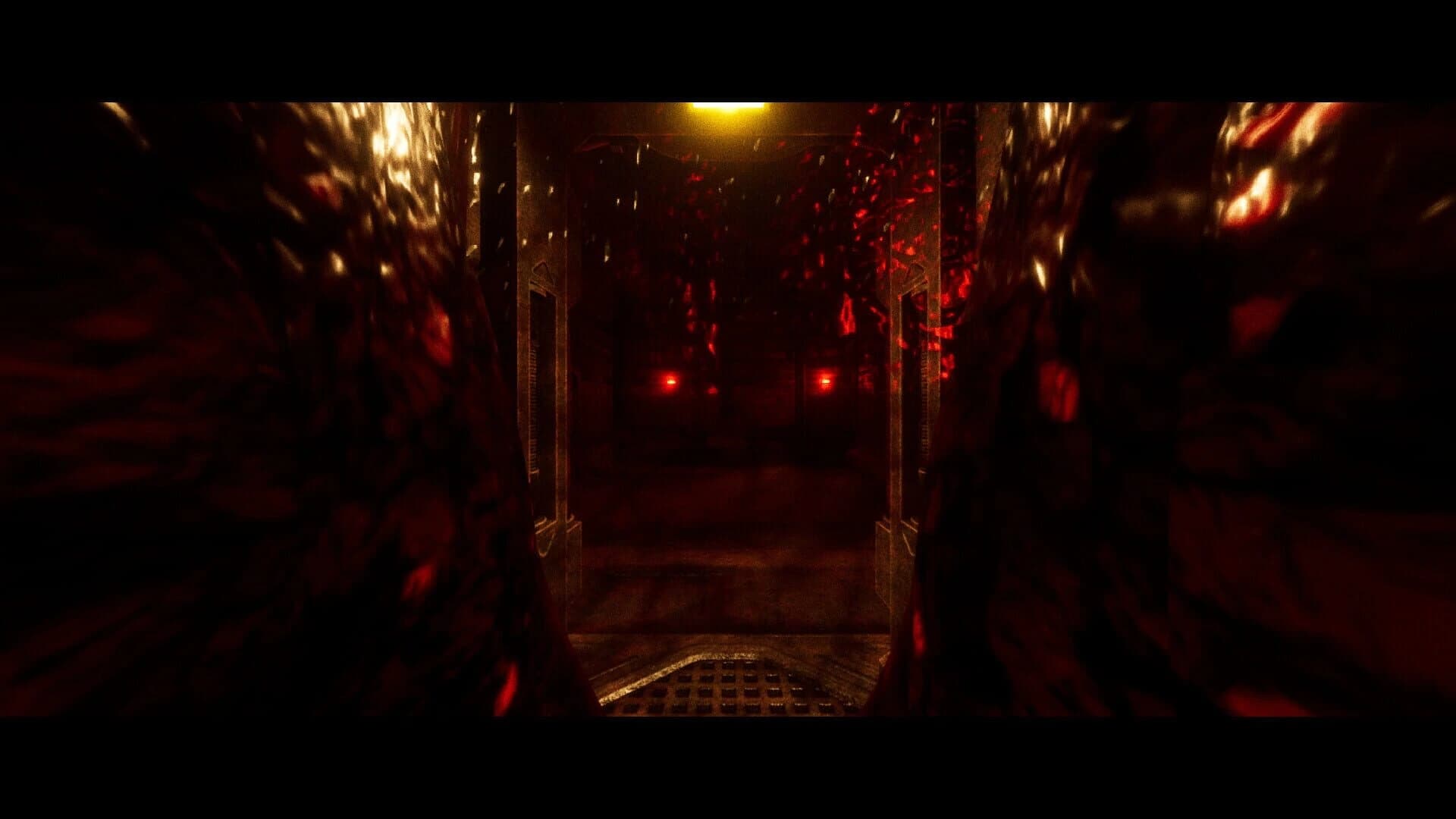 Regenesis Ultimatum screenshot 2