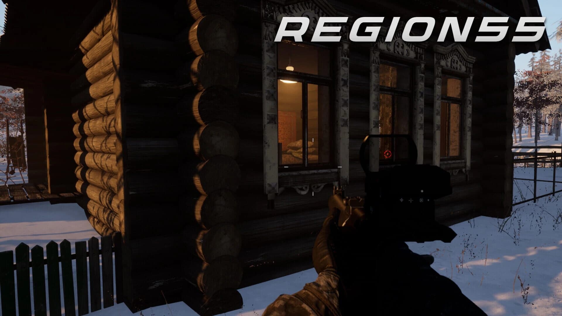 Region55 screenshot 2