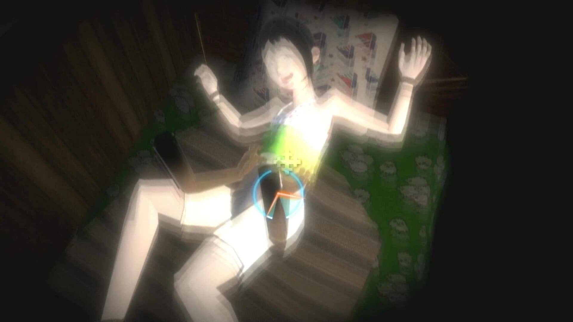Regola screenshot 2