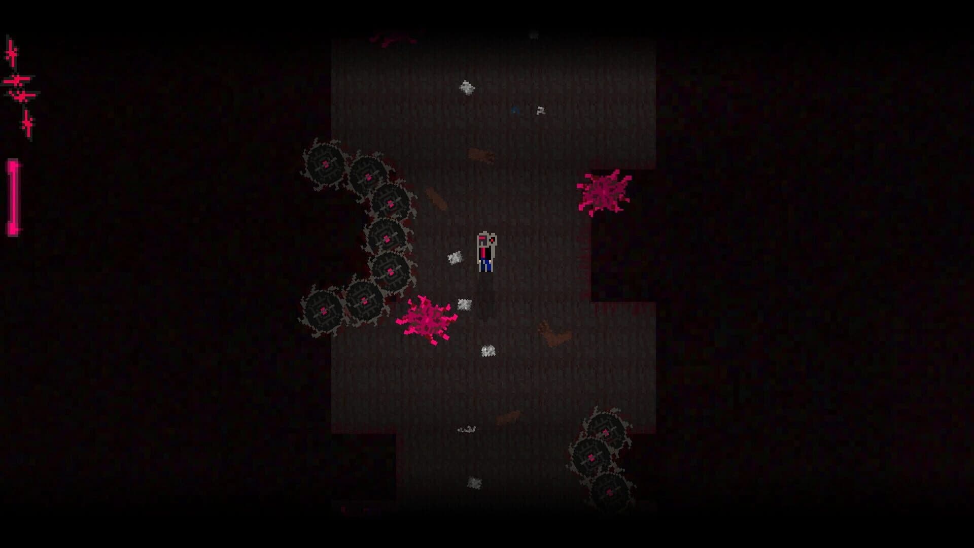 Regotown screenshot 4