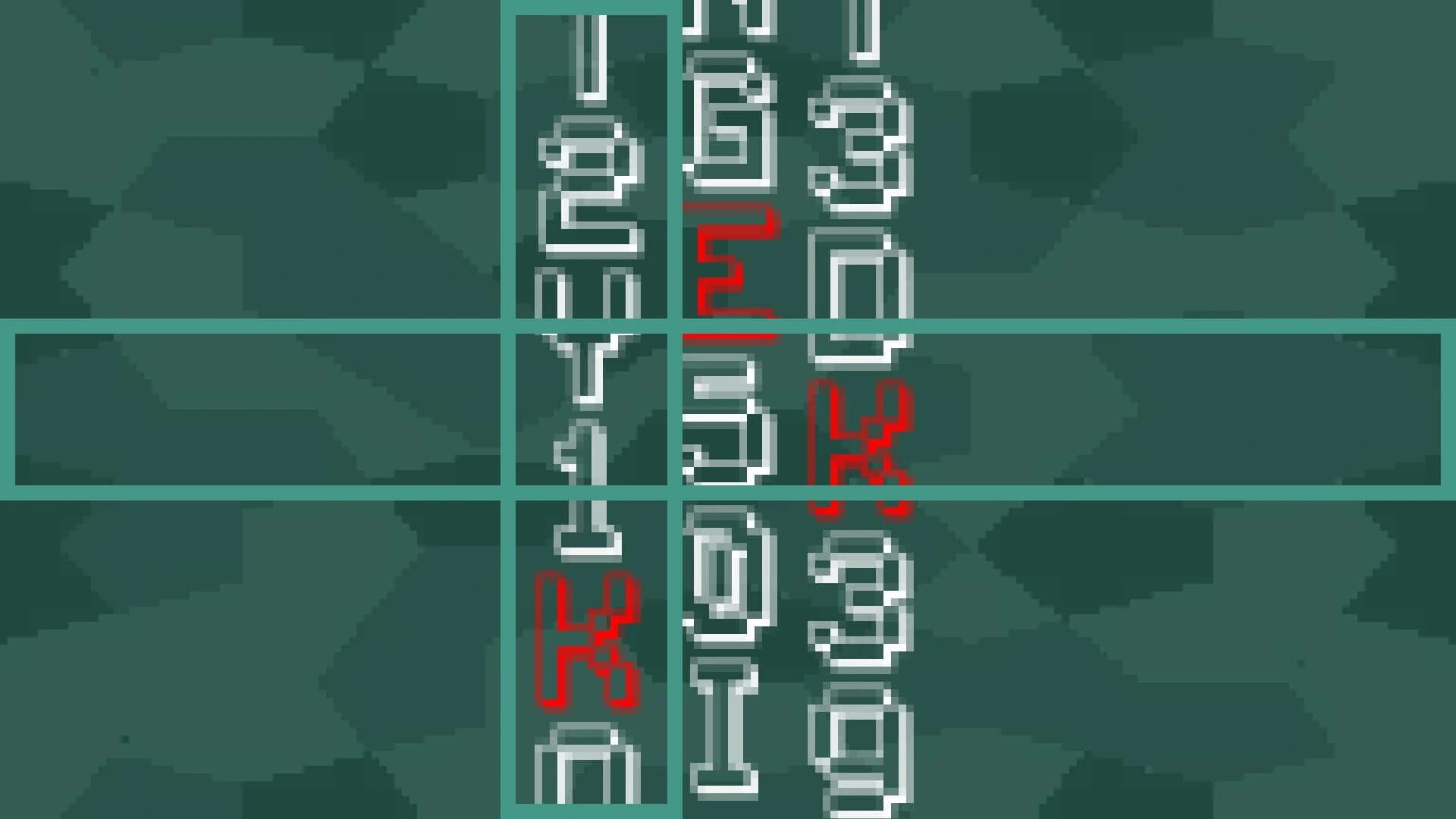 ReHack screenshot 3