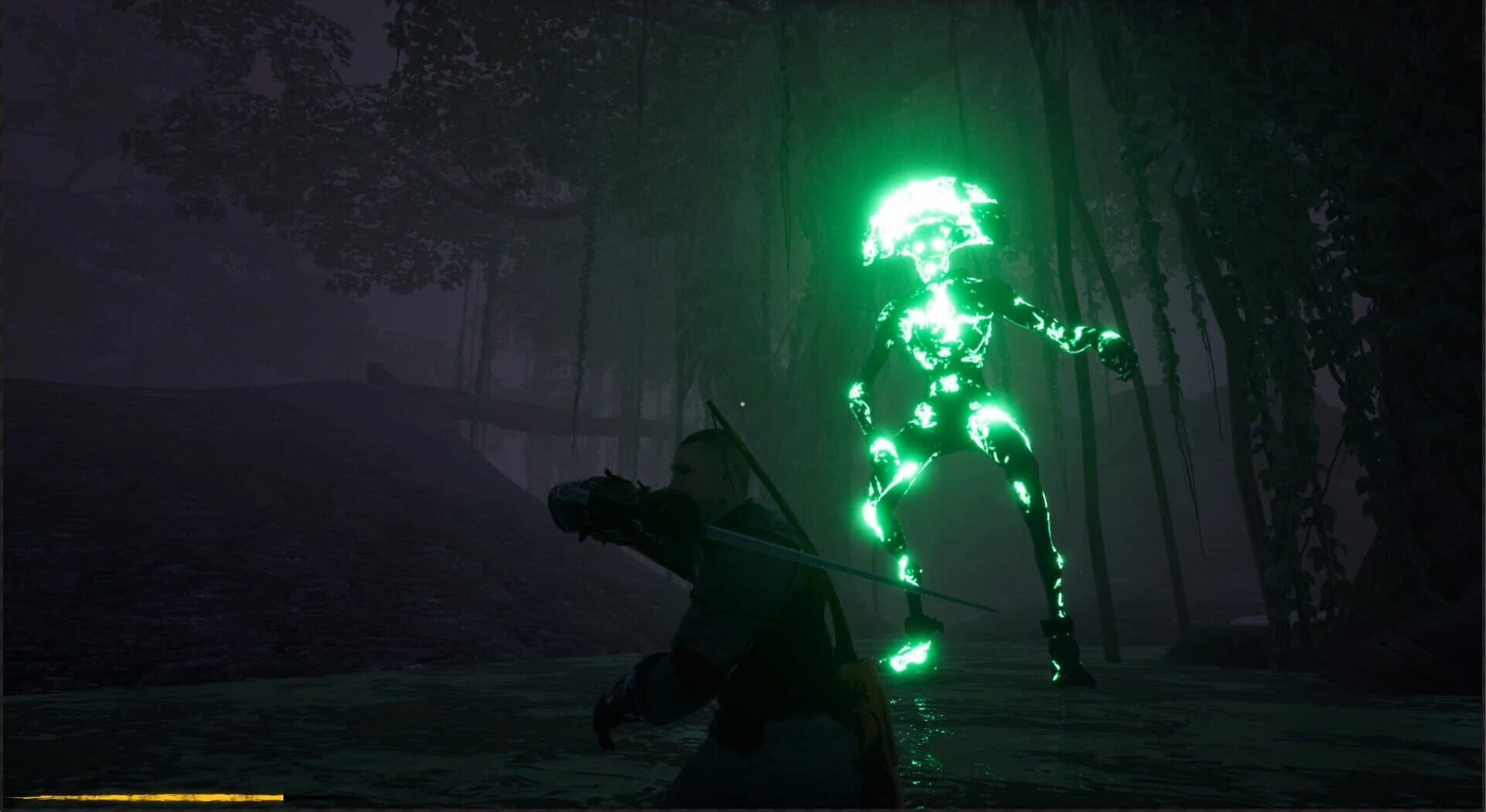 Reign and Ruin screenshot 4