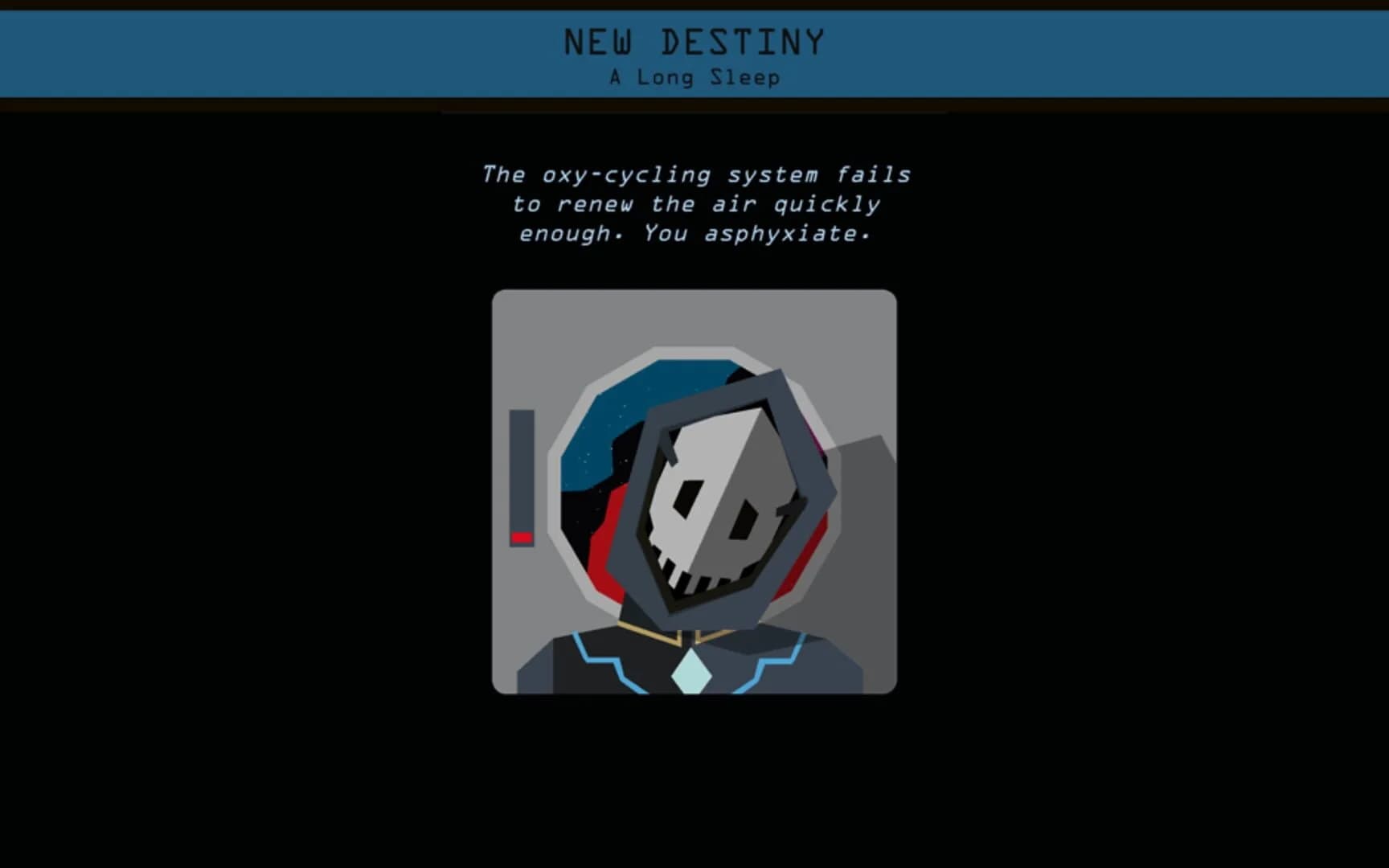 Reigns: Beyond screenshot 2