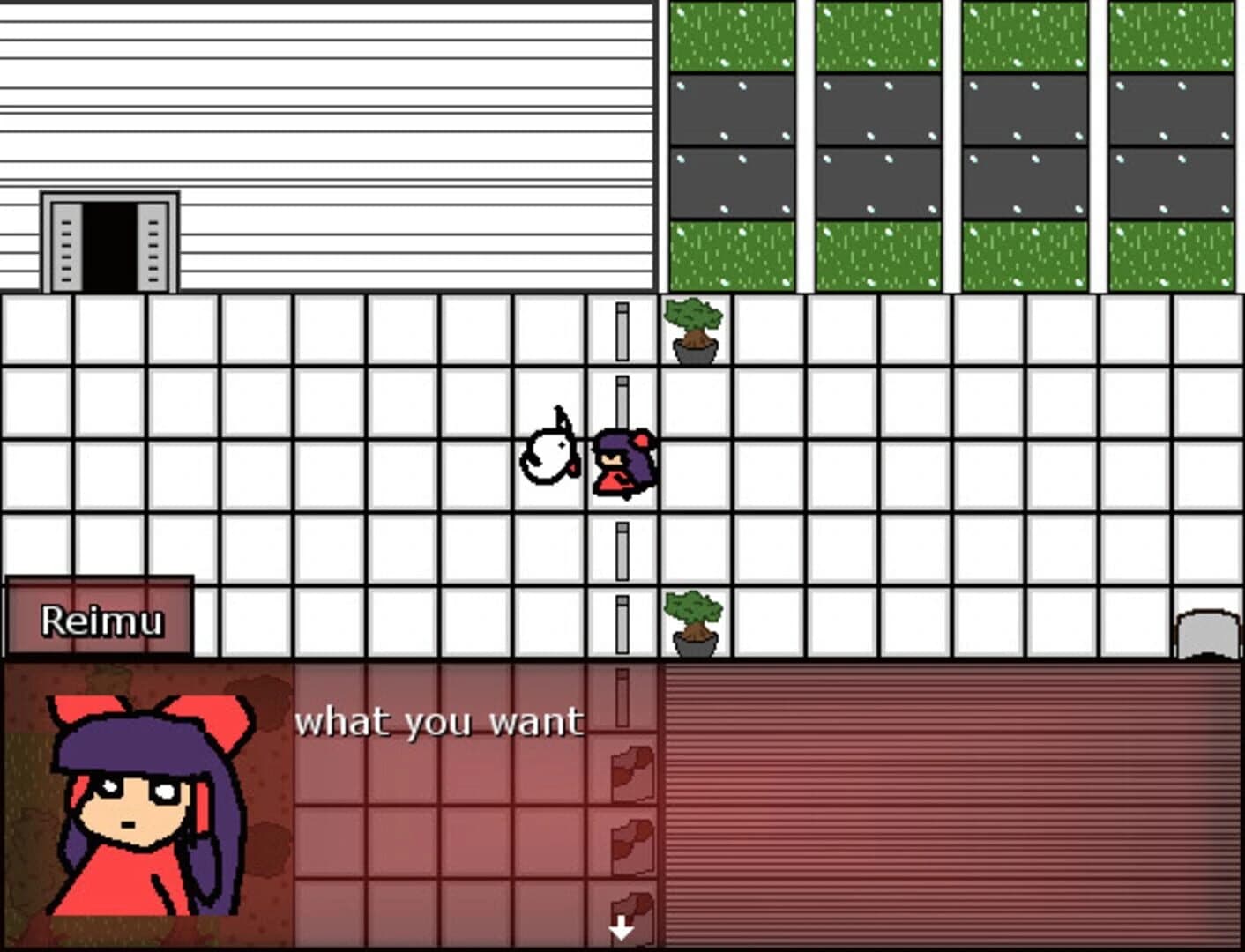 Reimus Awesome Holiday screenshot 1