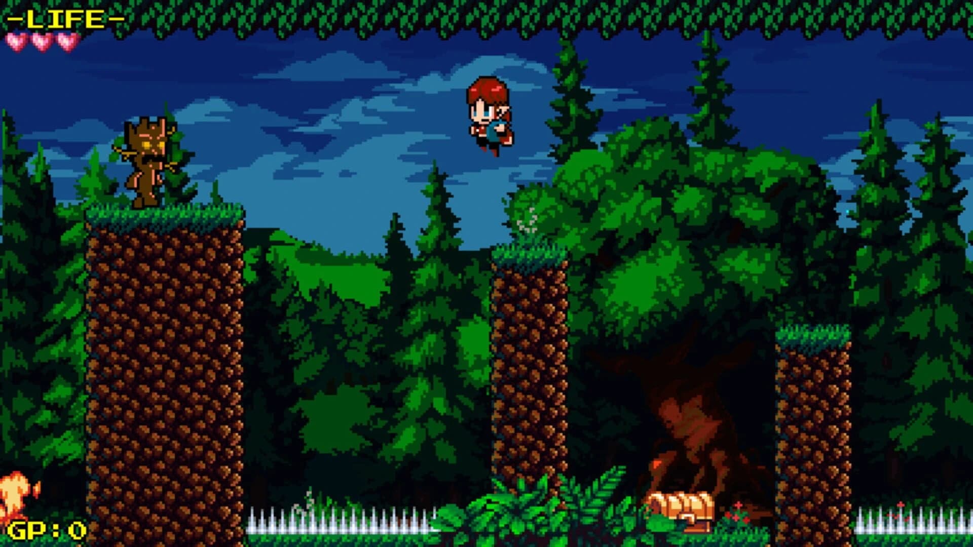 Reknum screenshot 4