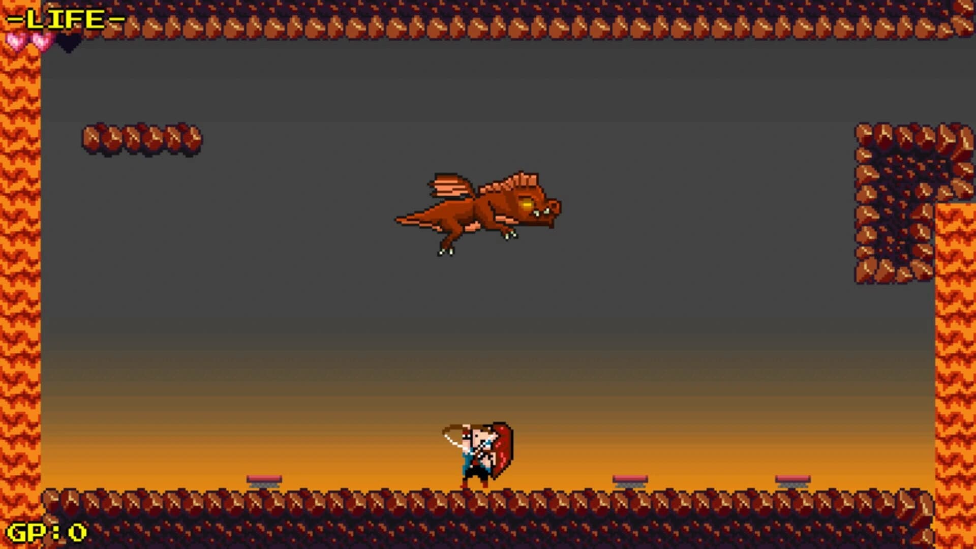 Reknum screenshot 2