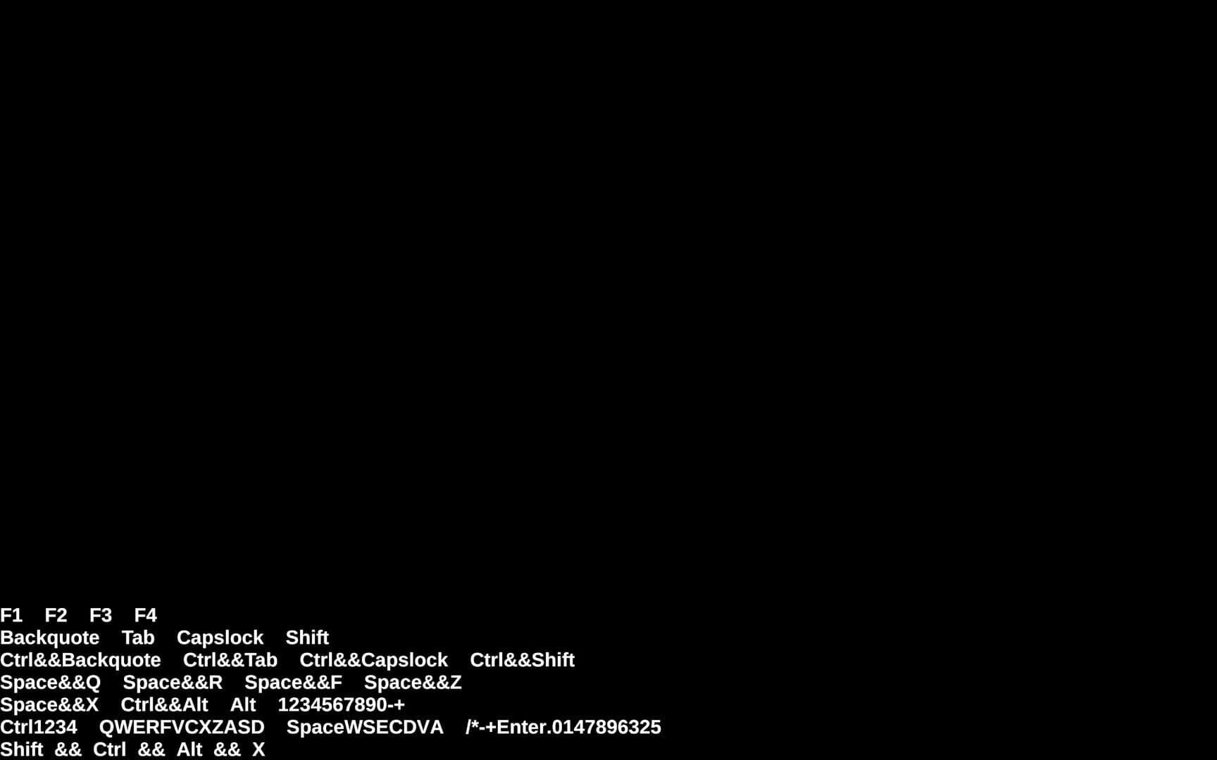 Rela screenshot 3