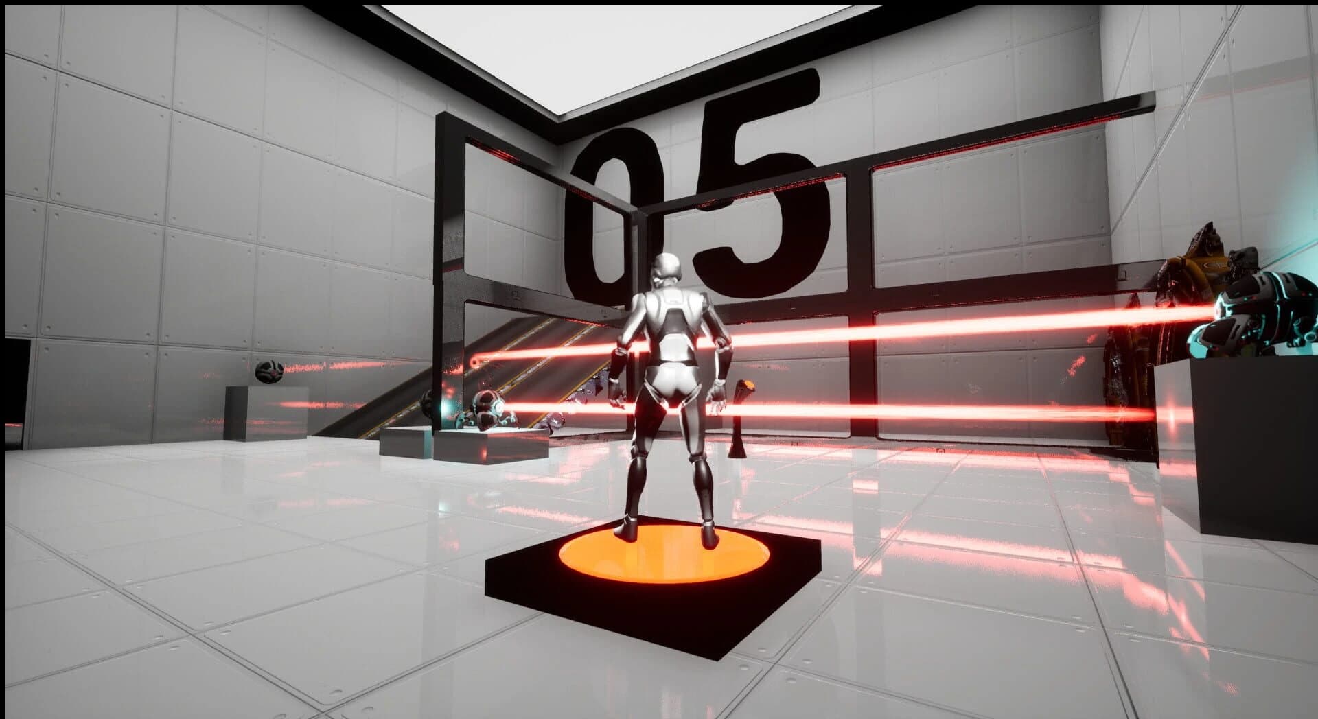 Relash screenshot 2