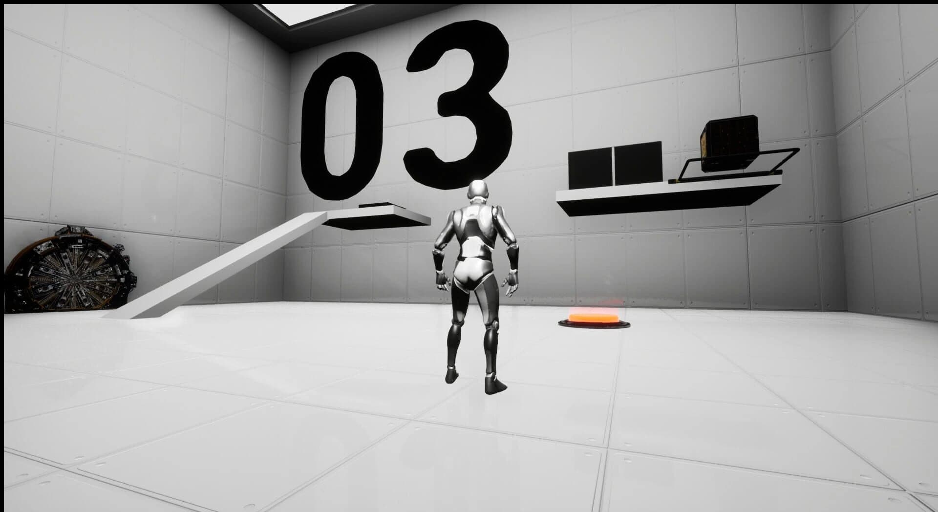 Relash screenshot 1