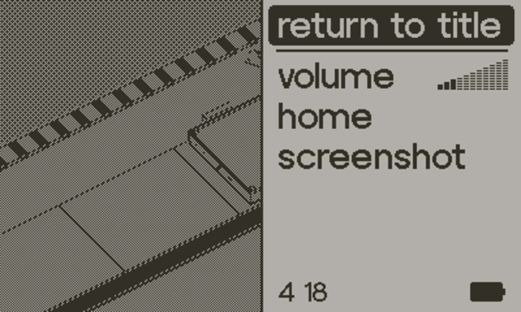 Relax Industry screenshot 5