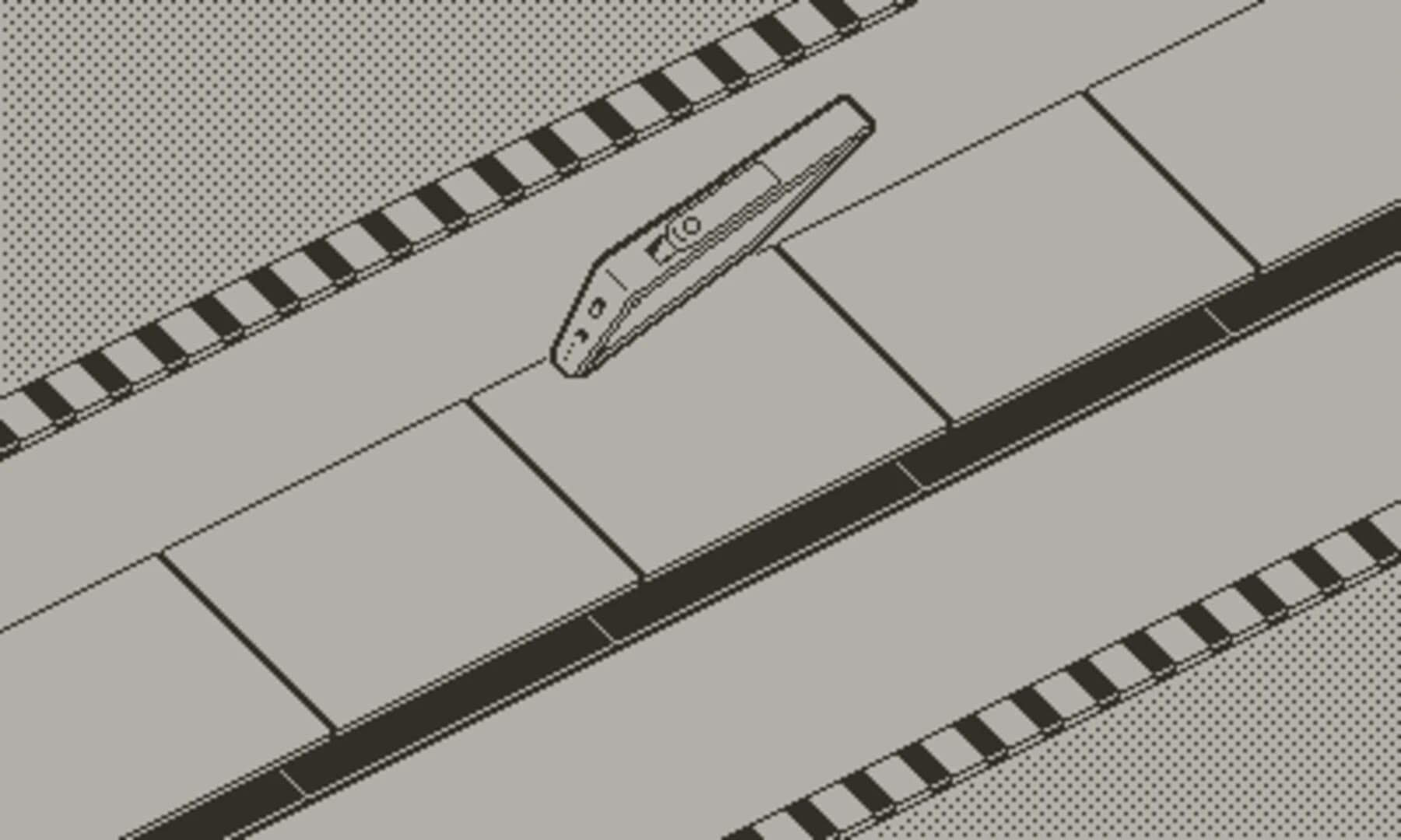 Relax Industry screenshot 4