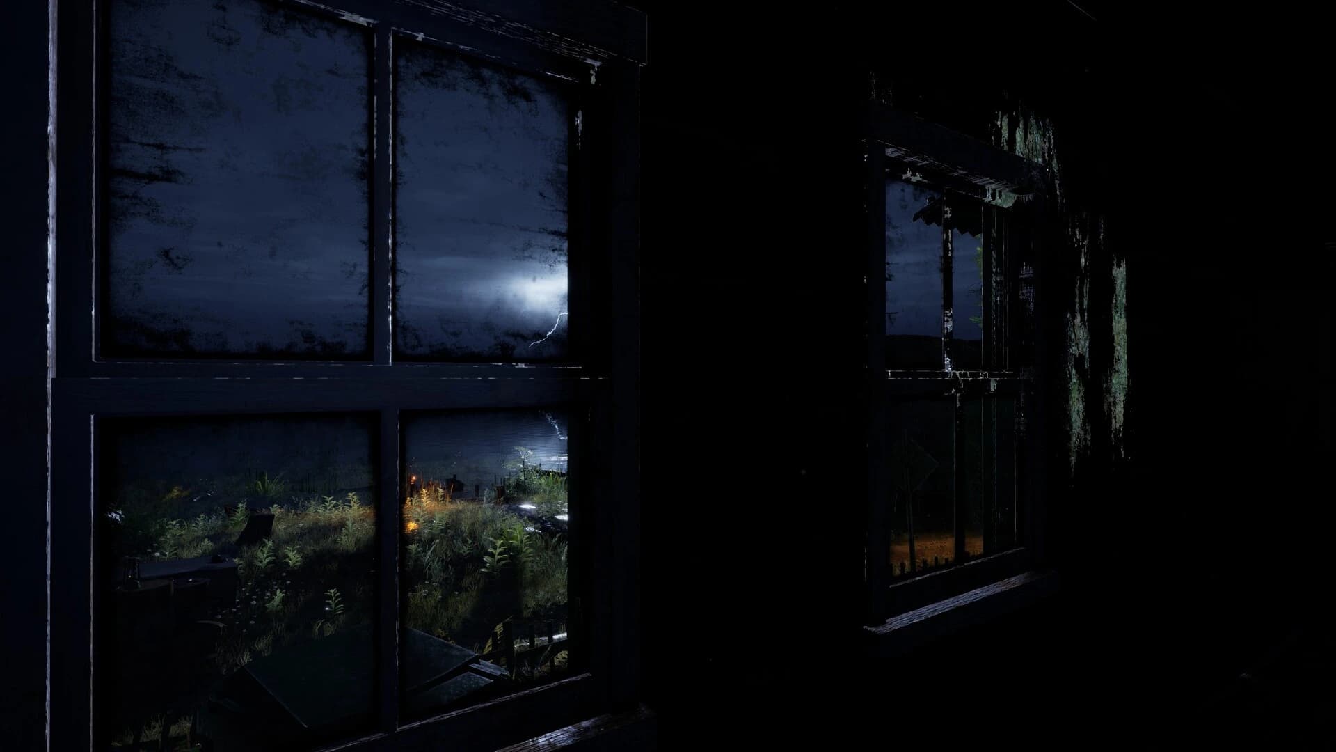 Relaxing Simulator screenshot 7