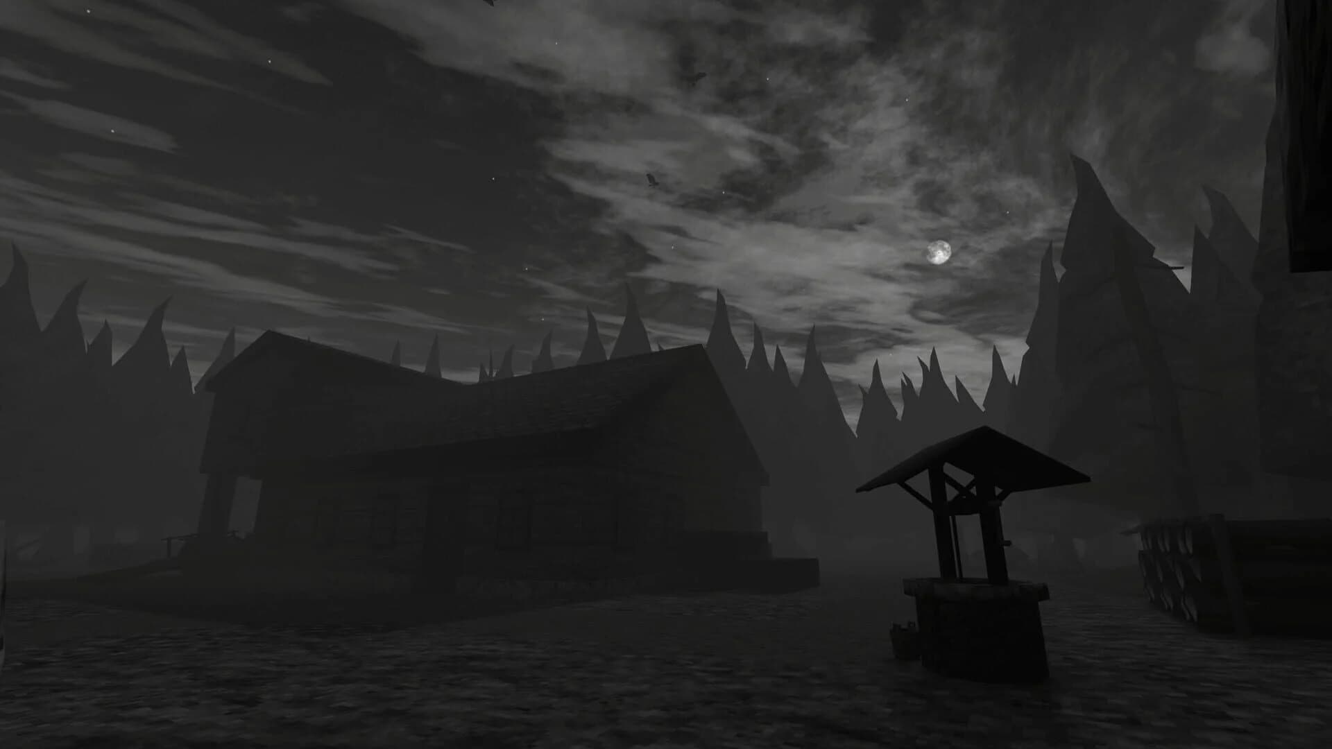 Relight The Dark screenshot 3