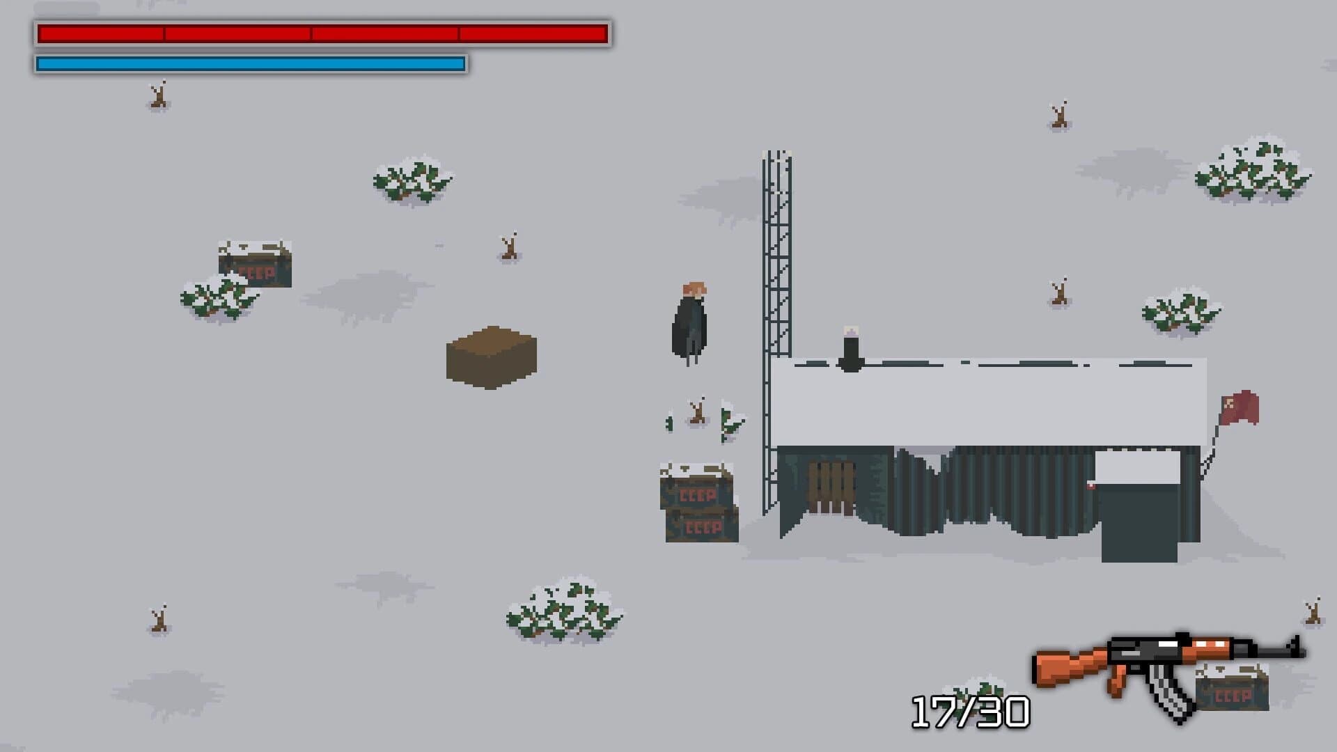 ReLinked screenshot 4