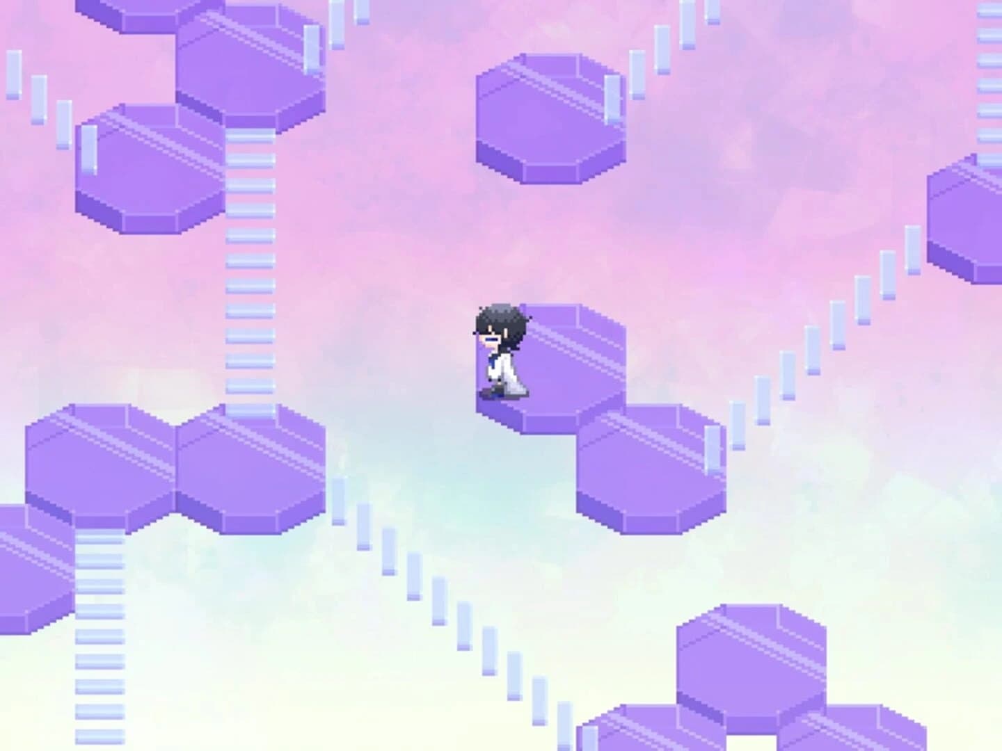 Reload screenshot 3