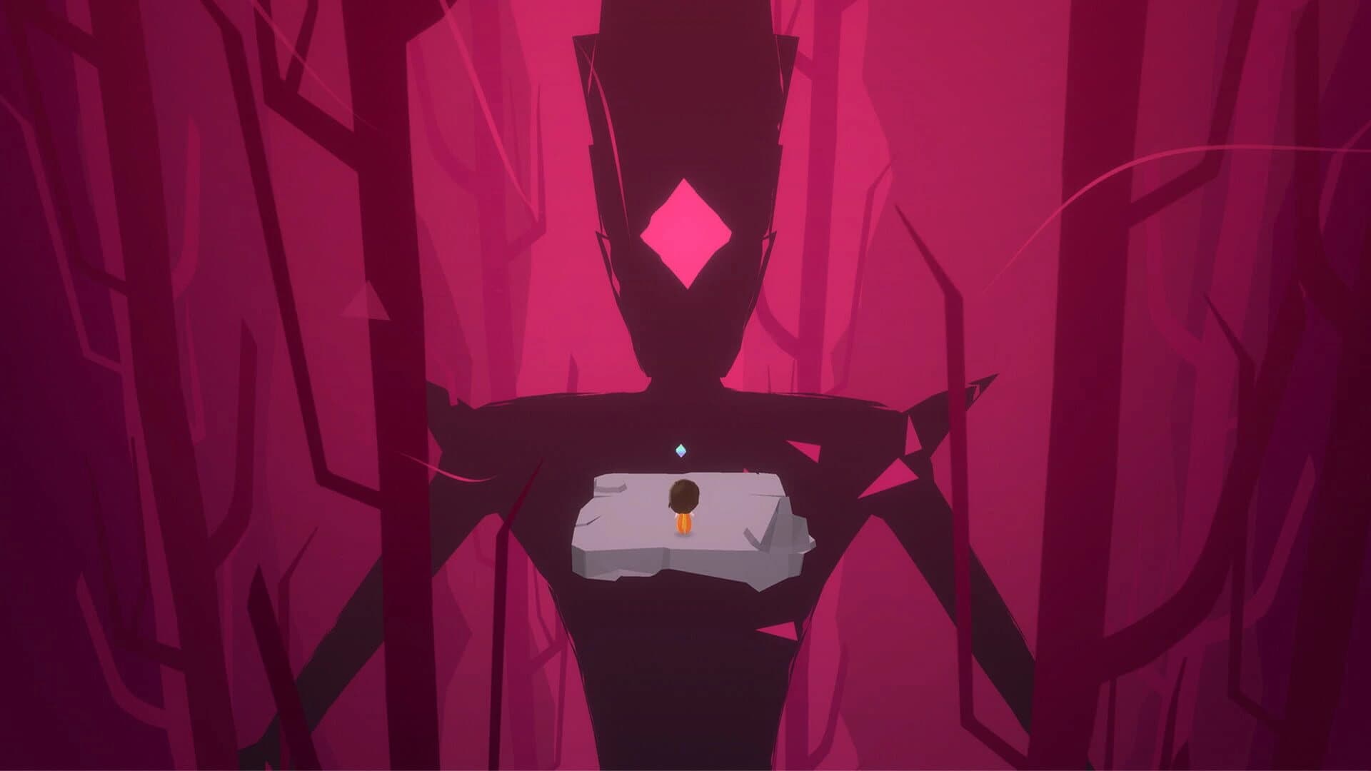 Relumine screenshot 5