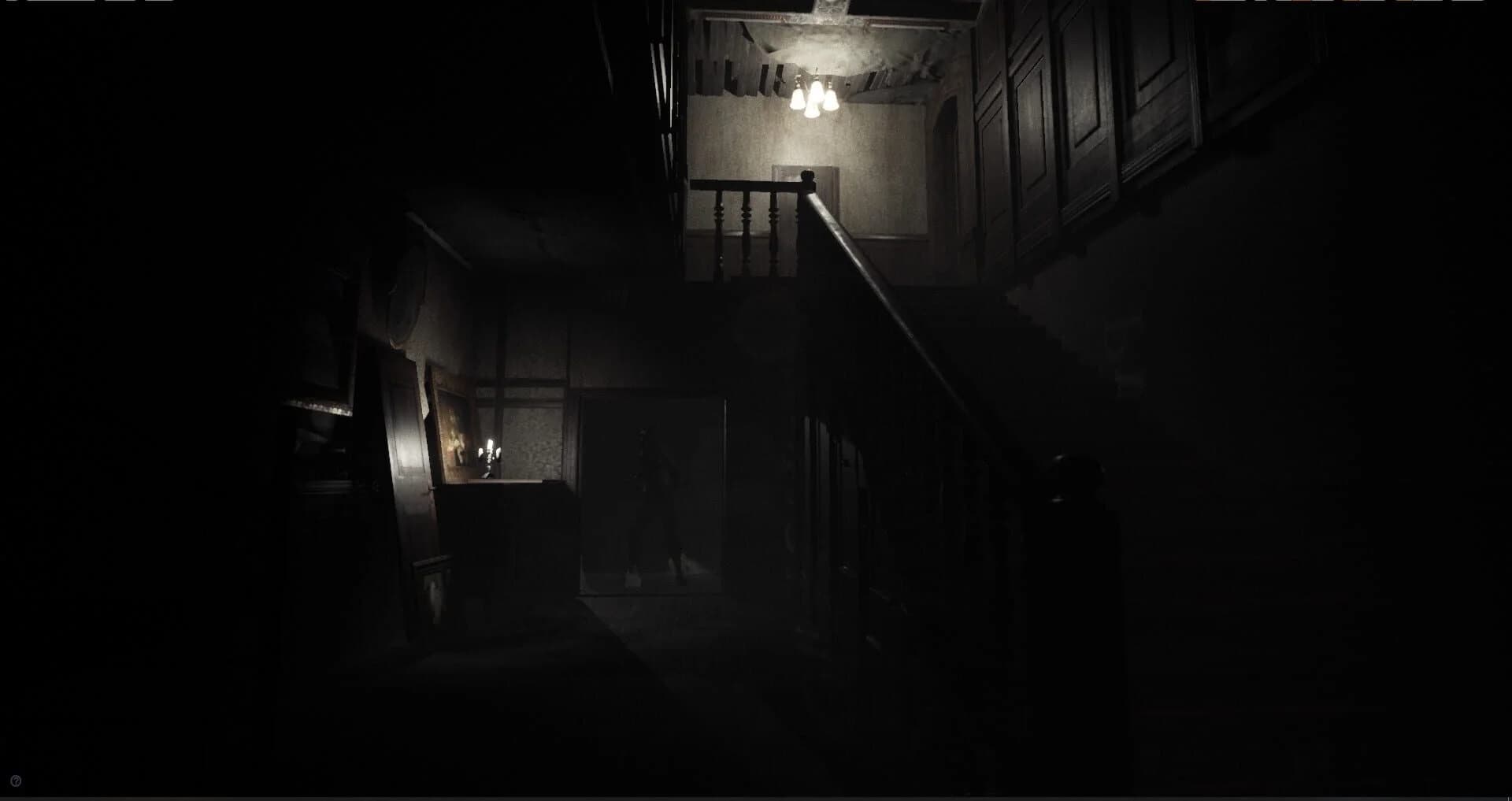 Remalmok screenshot 1