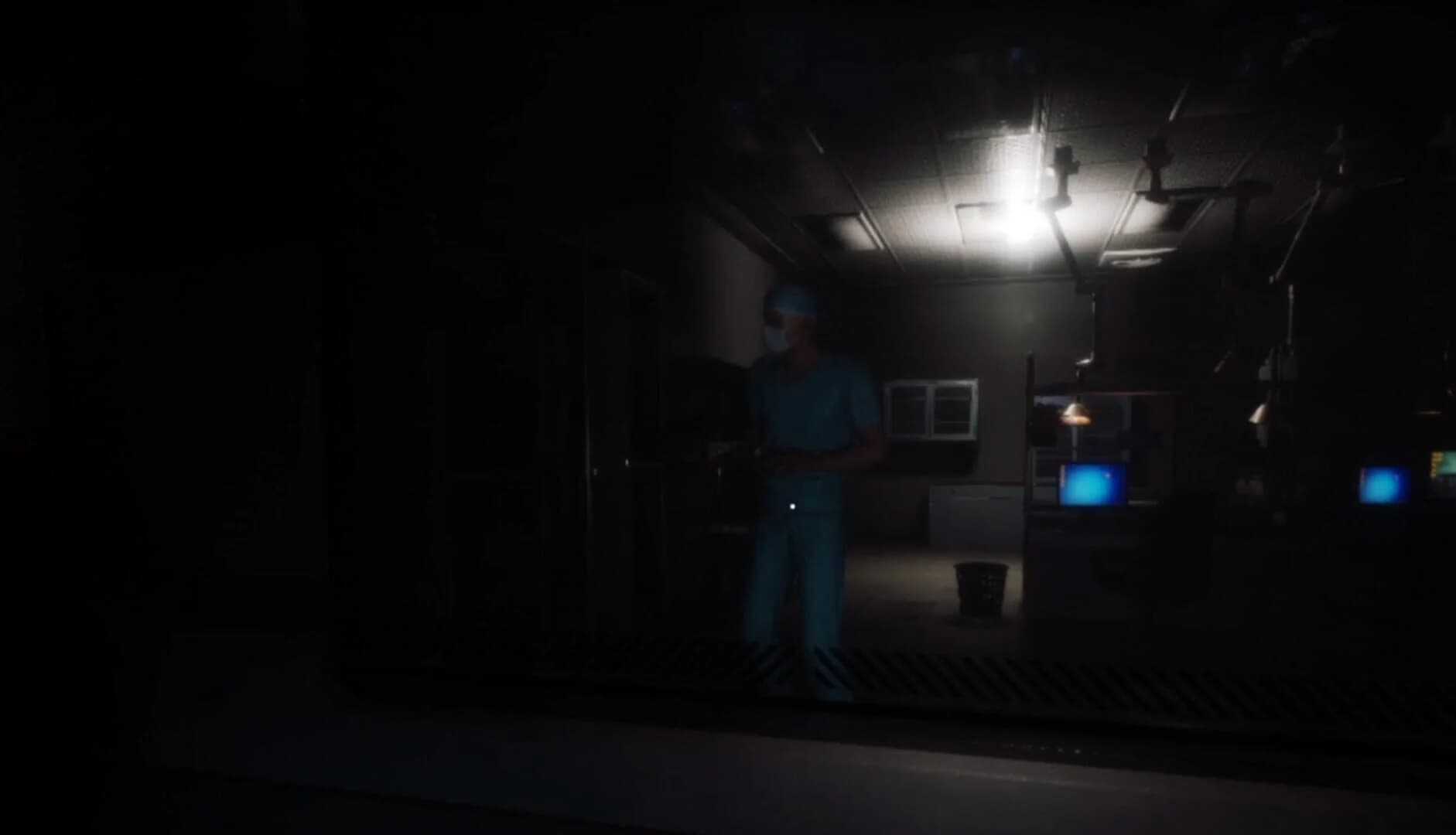 Remalmok screenshot 4