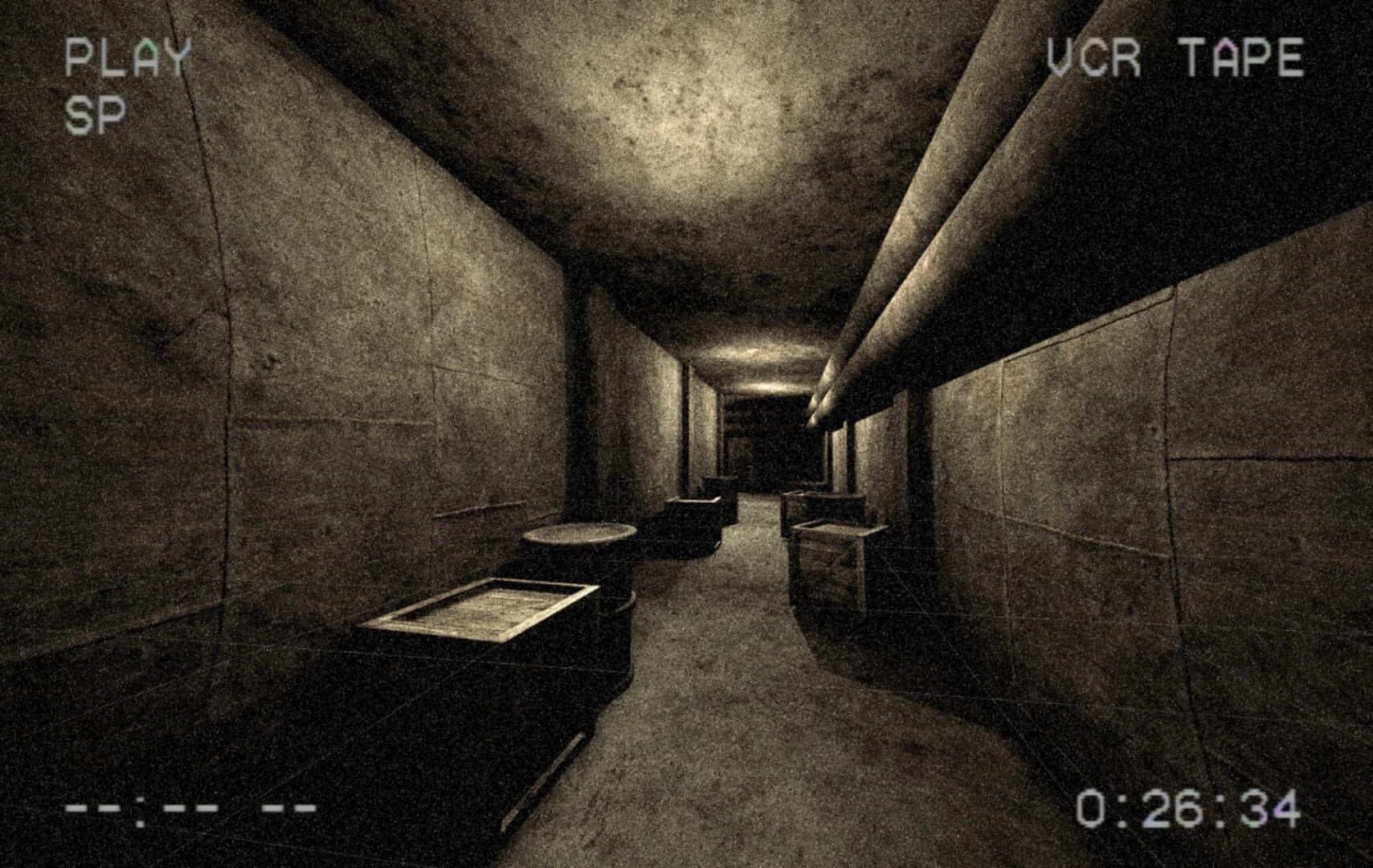 Remember? screenshot 3