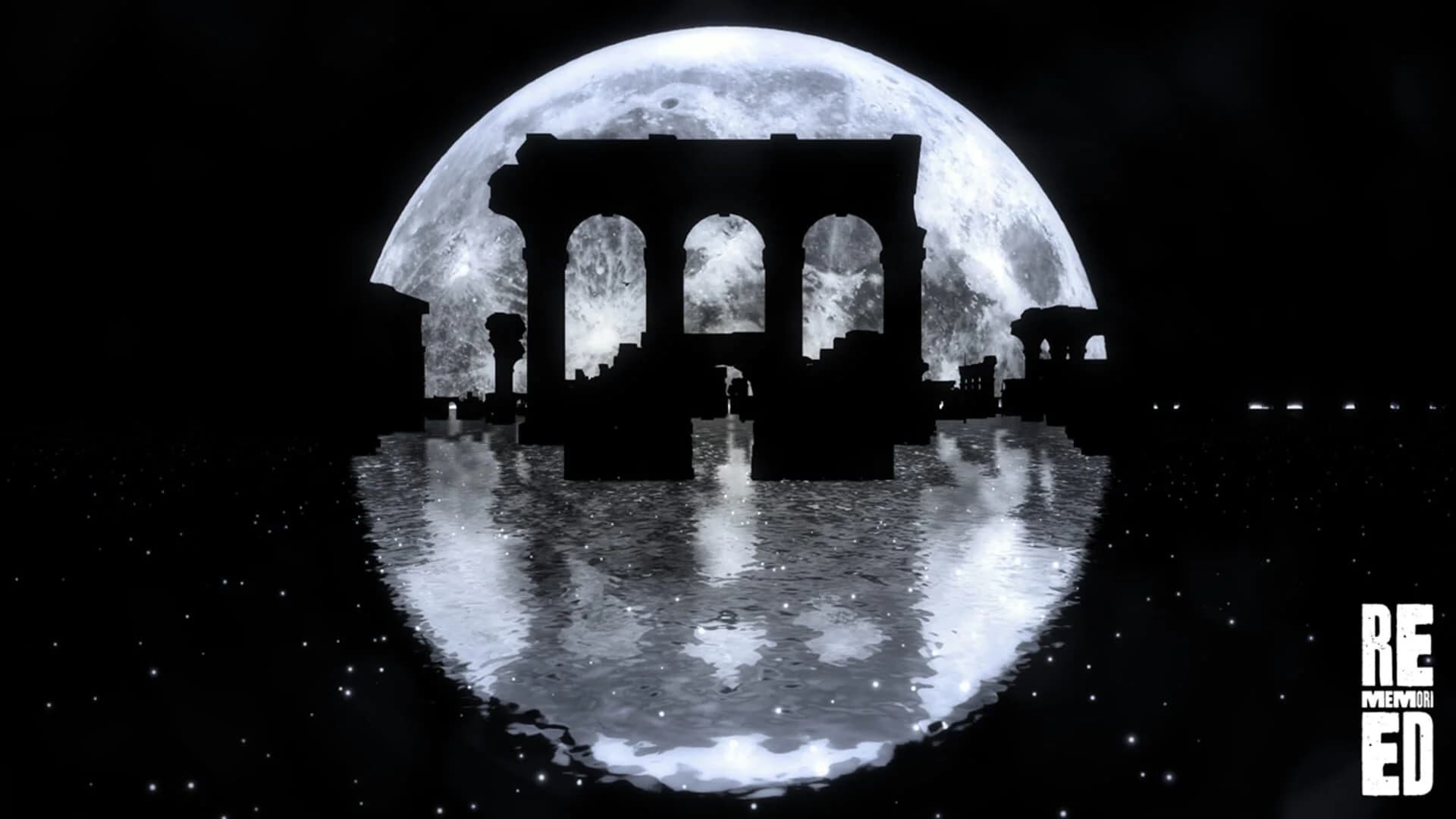 Rememoried screenshot 3