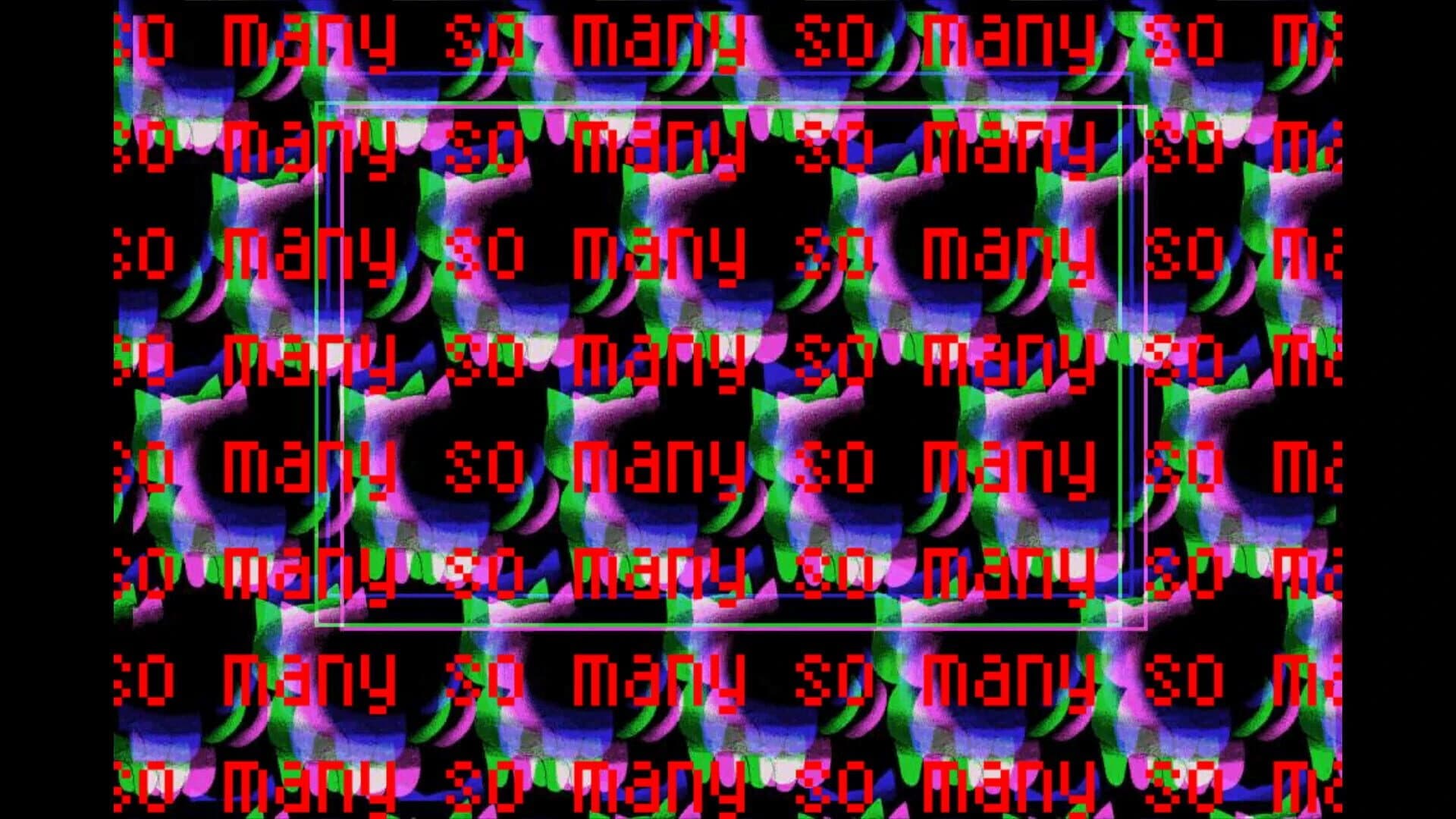 Re:Metamorphosis Candina screenshot 4