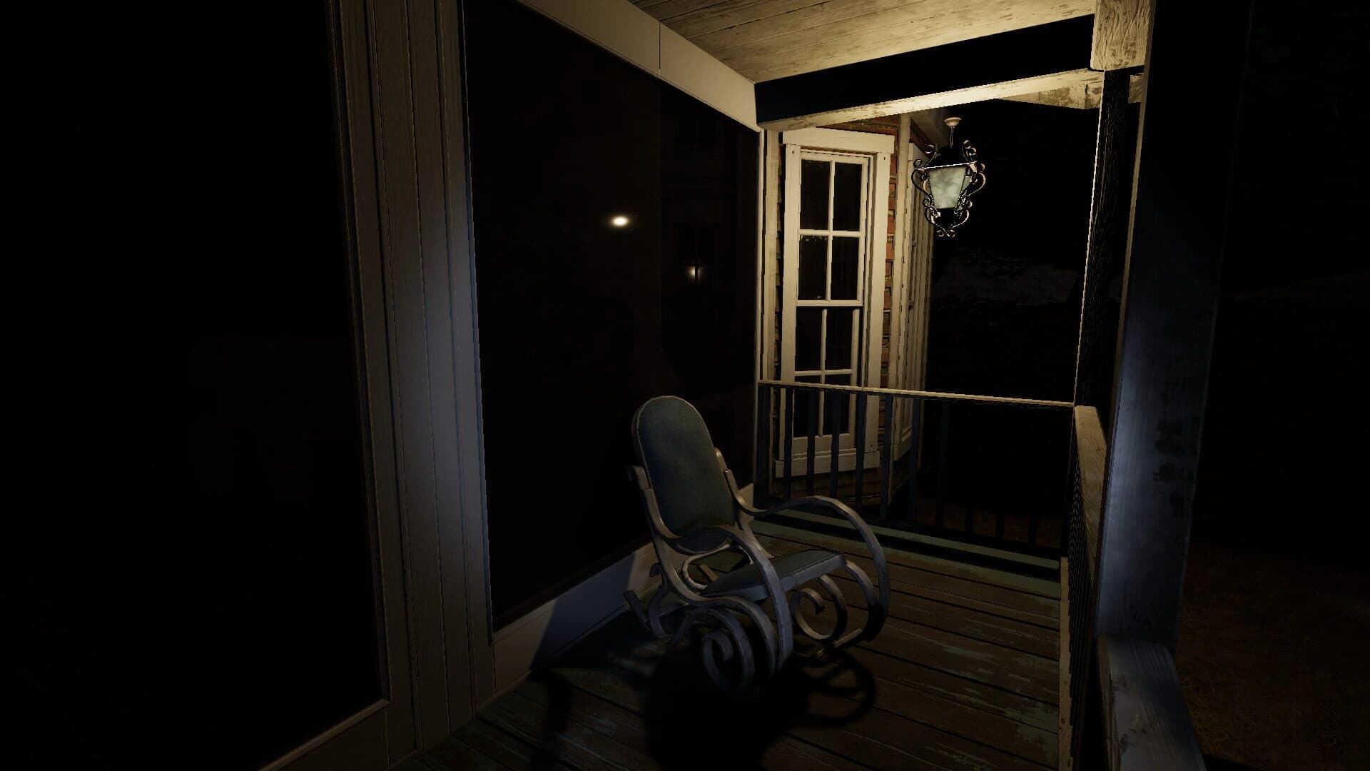 Remnant Records screenshot 2