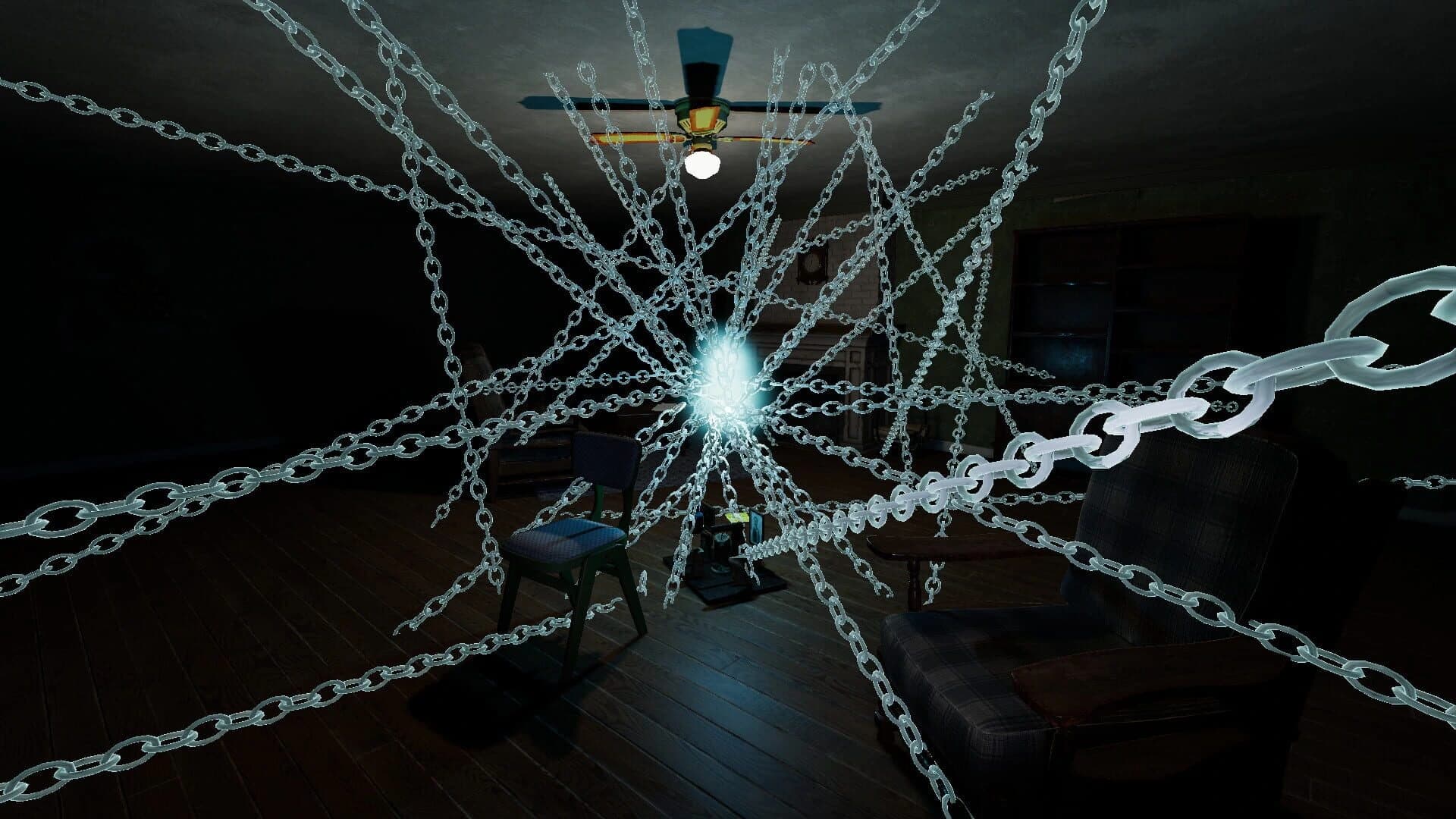 Remnant Records screenshot 5