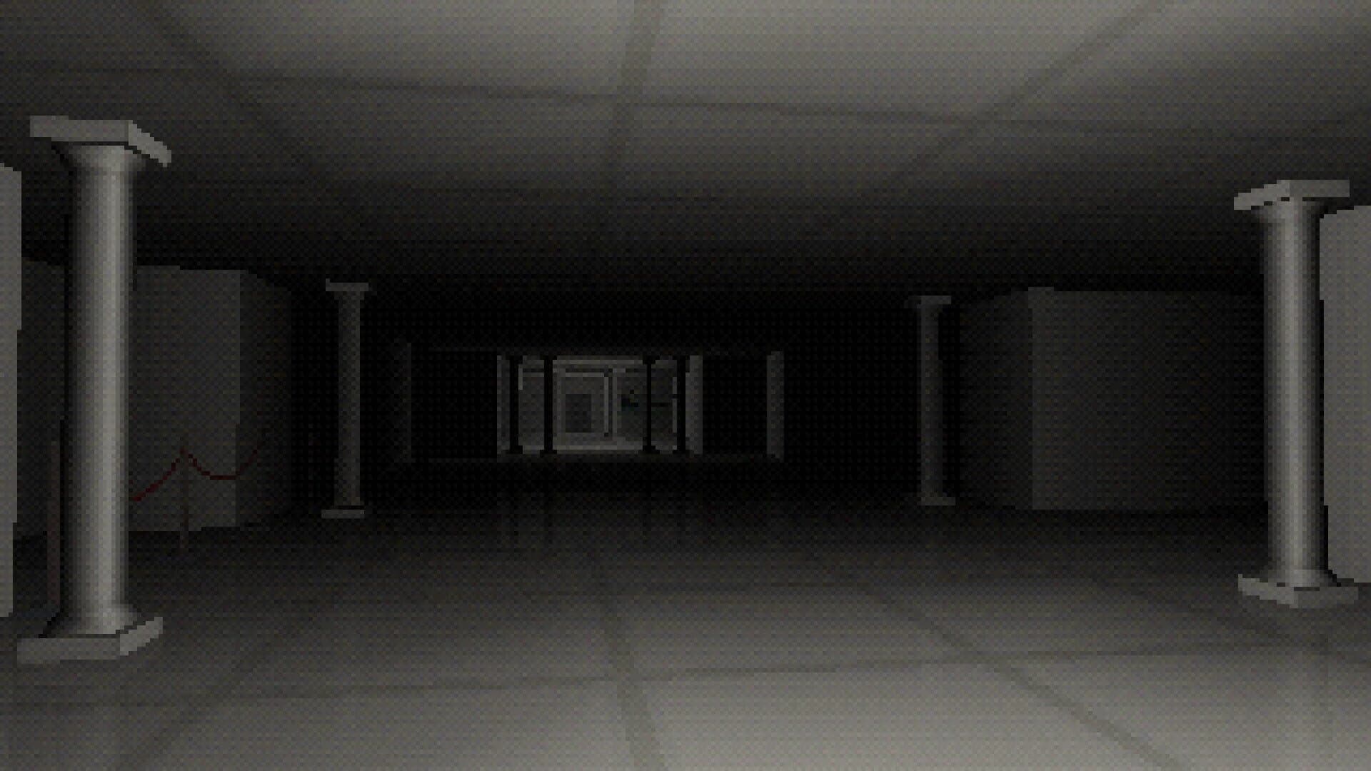 Remnants of a Scare screenshot 5