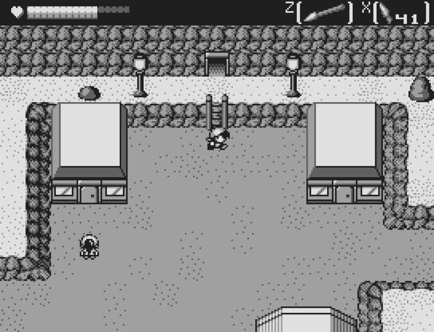 Remnants of Calandria screenshot 3