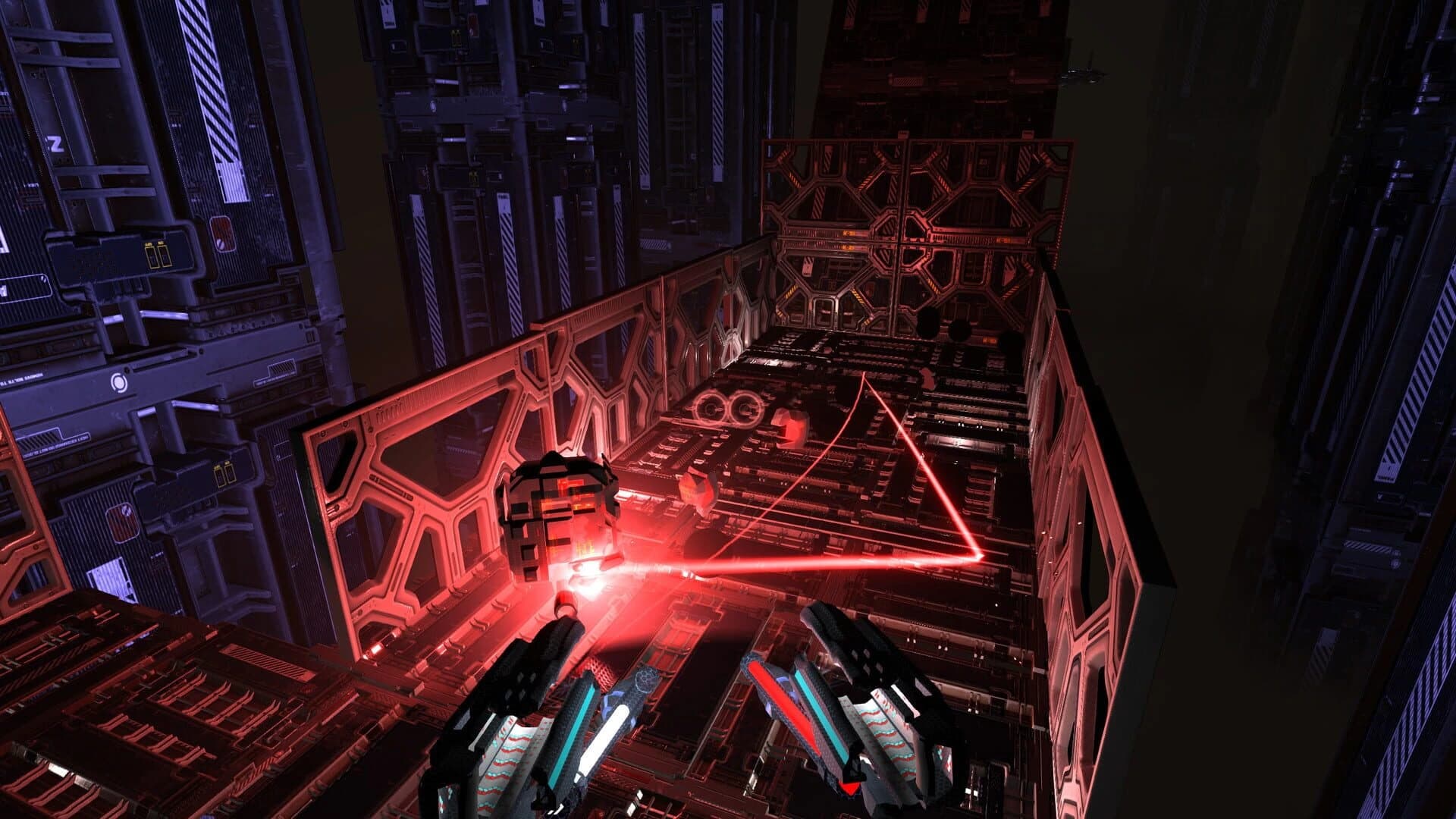 Remnith screenshot 2