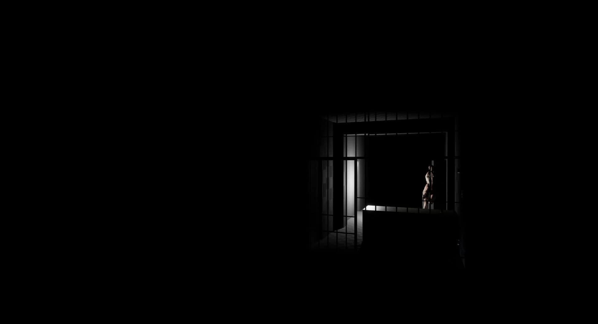 Remorse screenshot 4