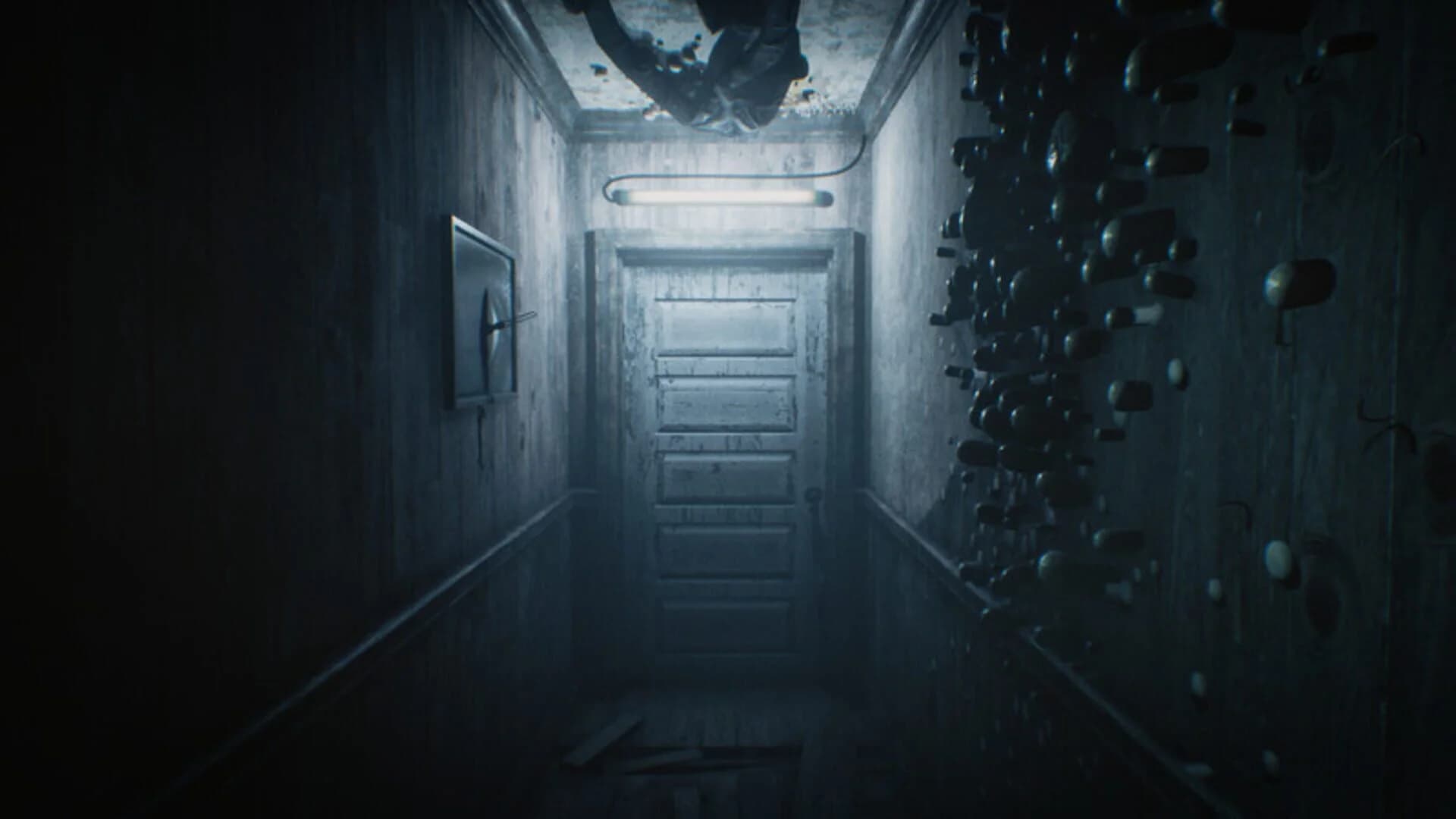 Remorses screenshot 5