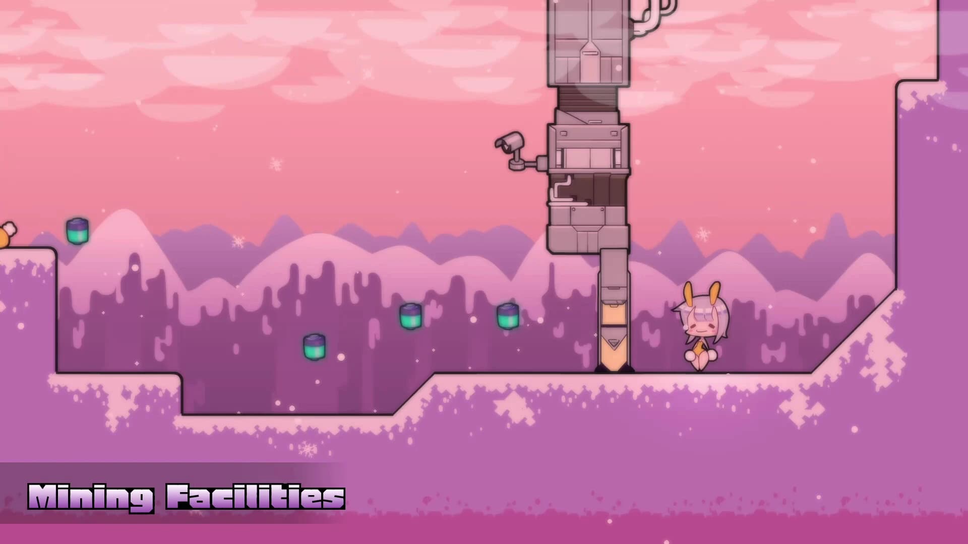 Remote Aphrodite screenshot 1