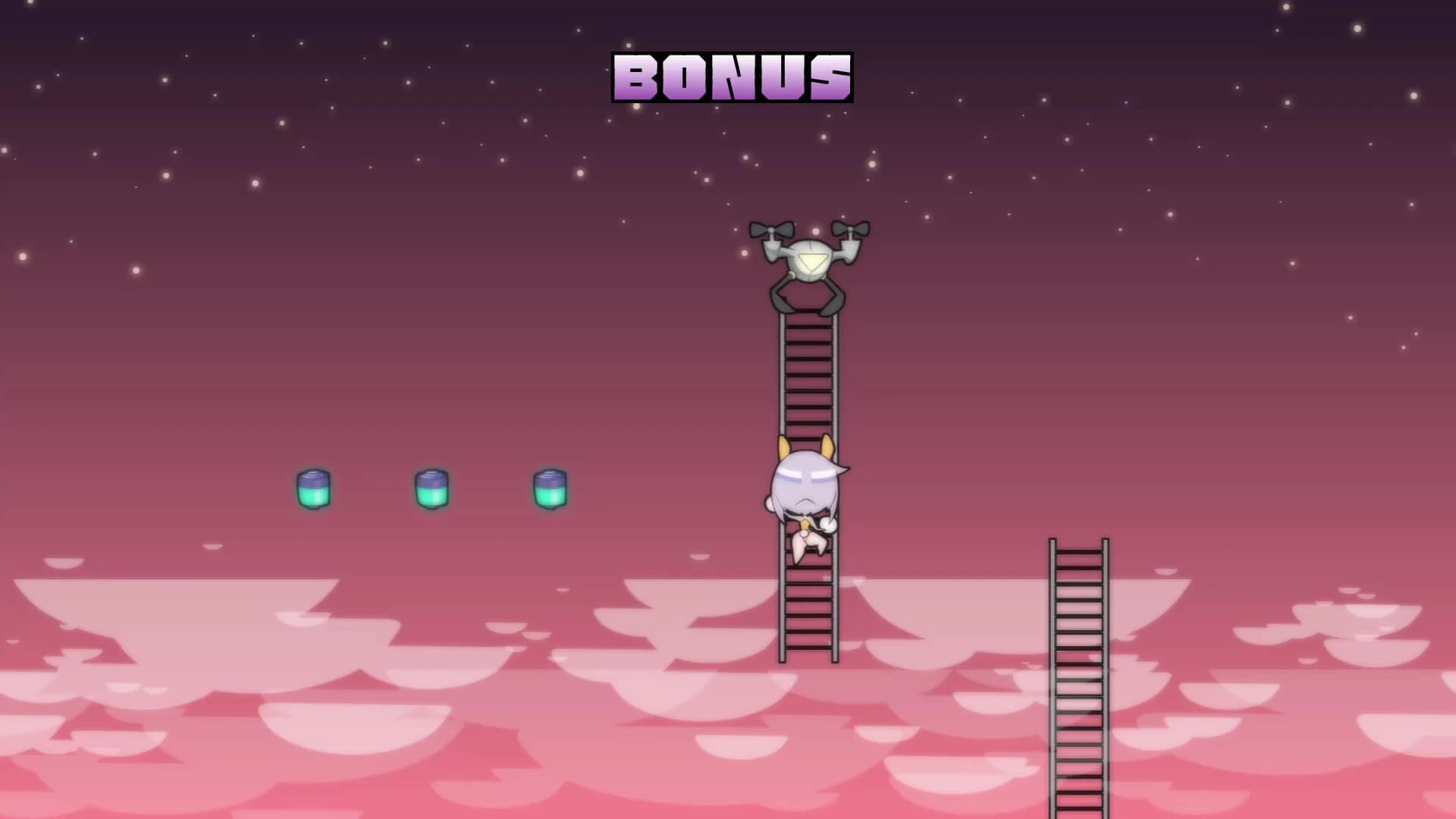 Remote Aphrodite screenshot 3