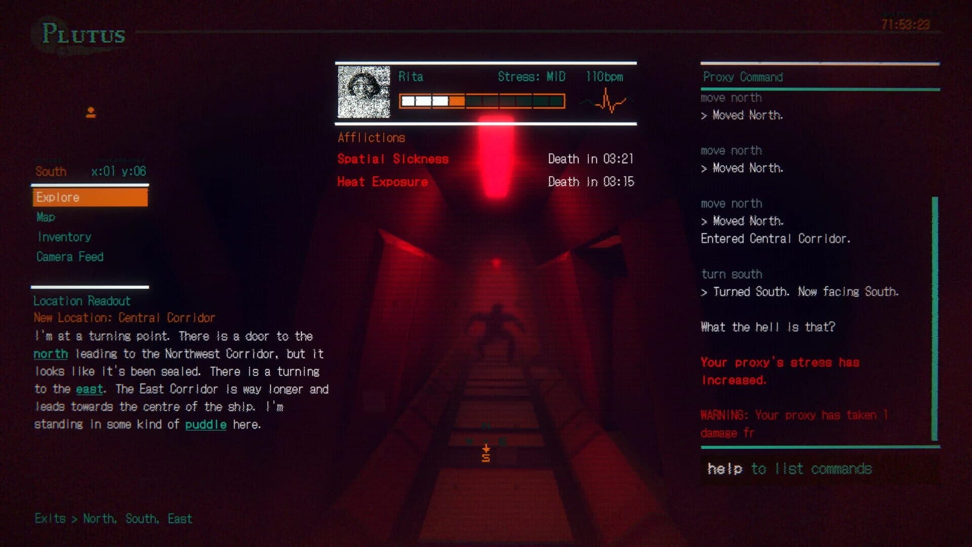 Remote Control screenshot 5