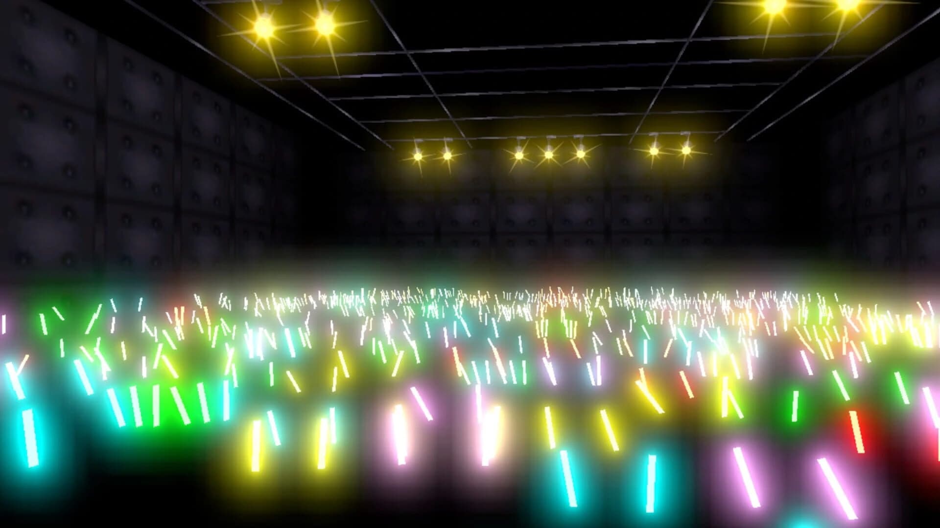 Remuage - MeltySensation screenshot 3
