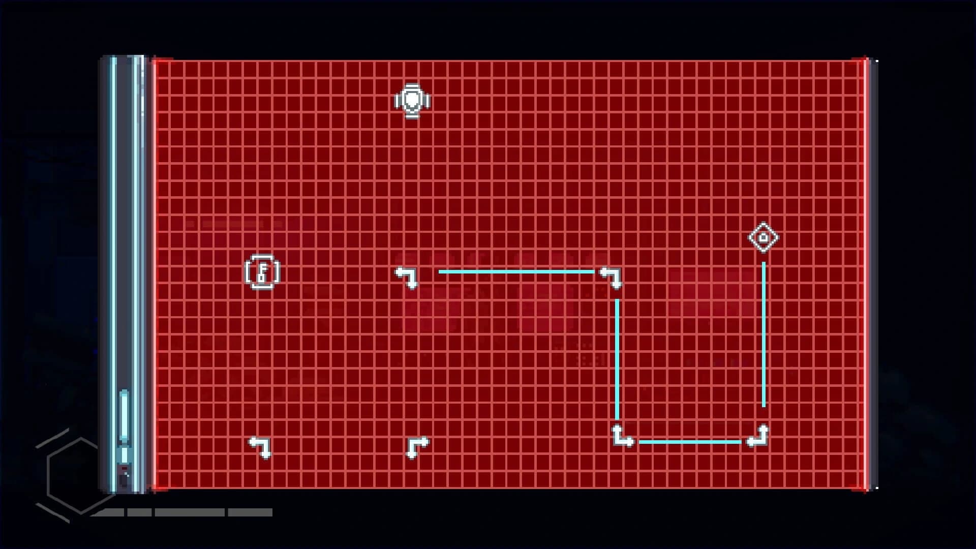 Rendezvous screenshot 5