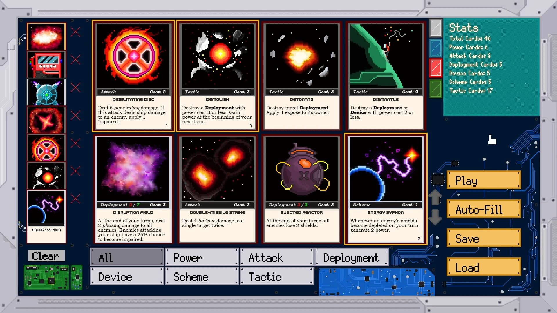 Renegade Run screenshot 4