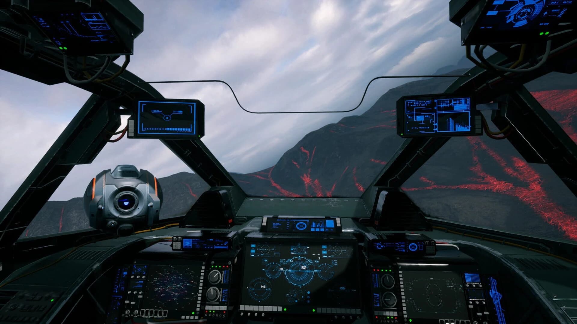 Réngōng Mièjué screenshot 4