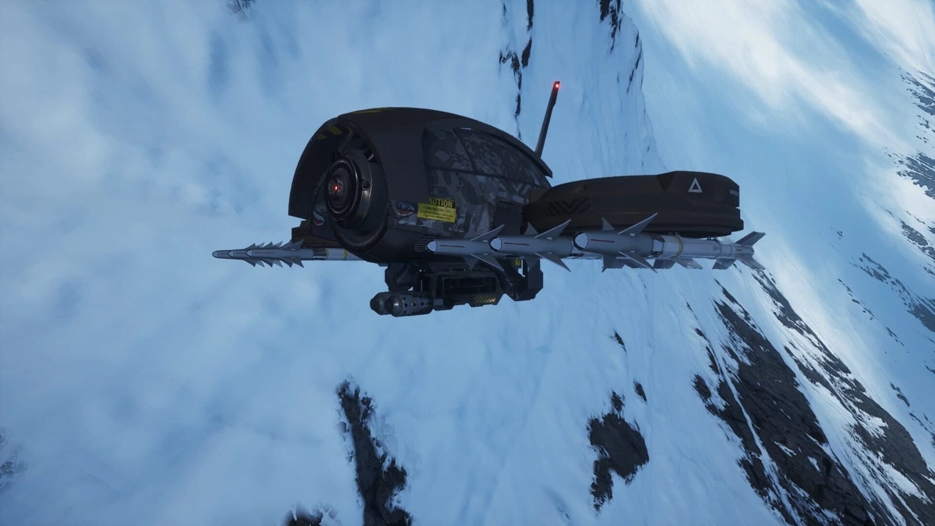 Réngōng Mièjué screenshot 3