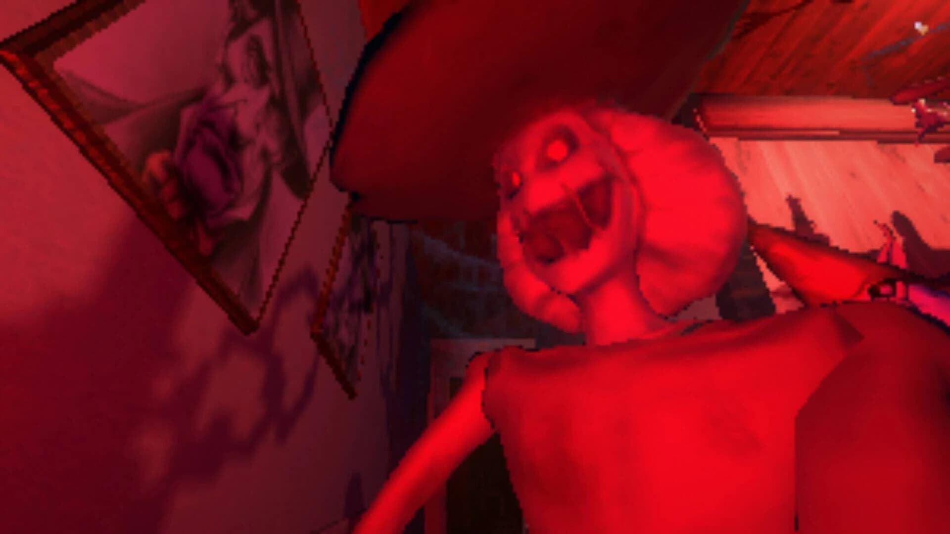 R.E.P.A. Operation screenshot 5