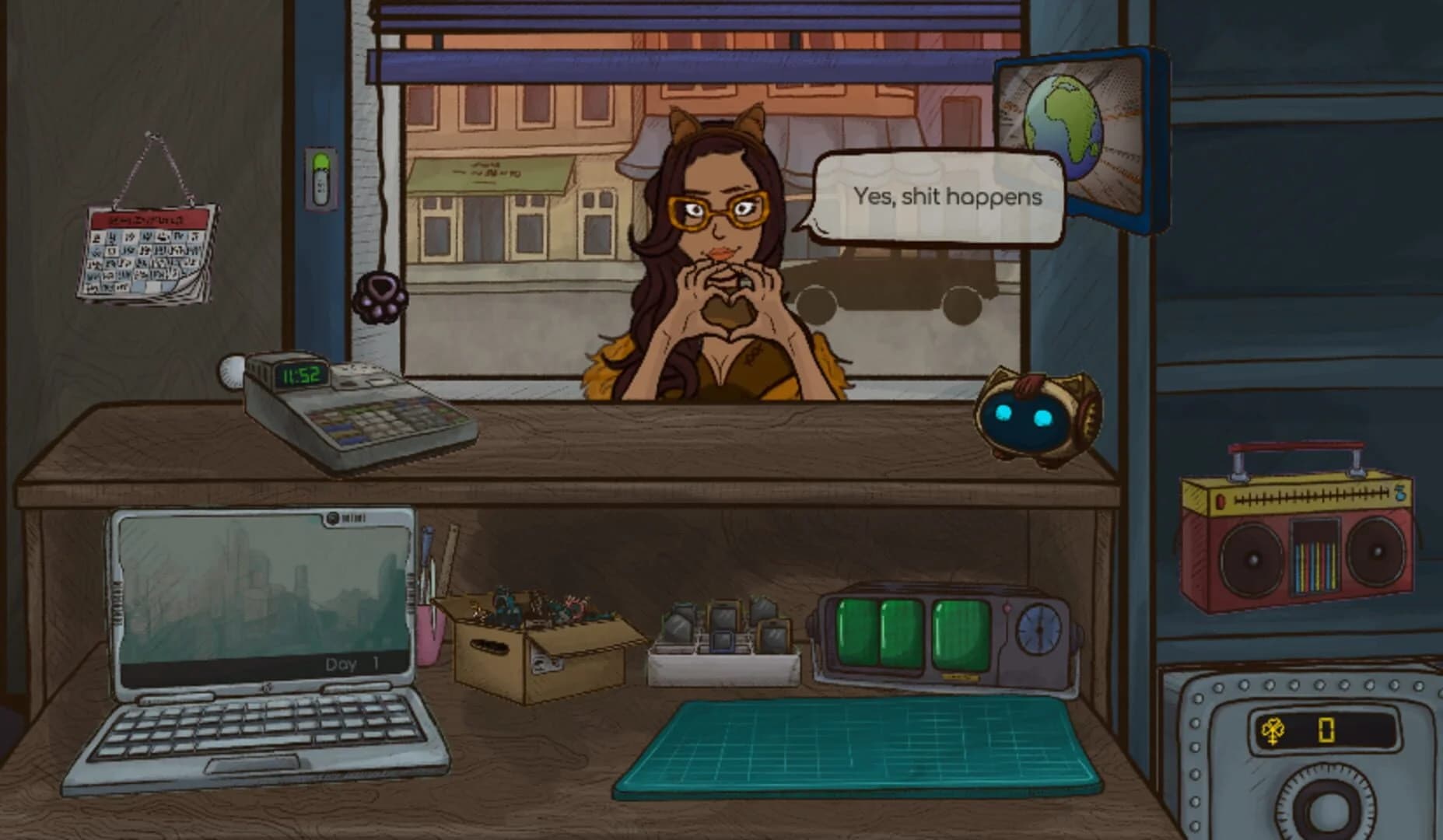 Repair This! screenshot 3