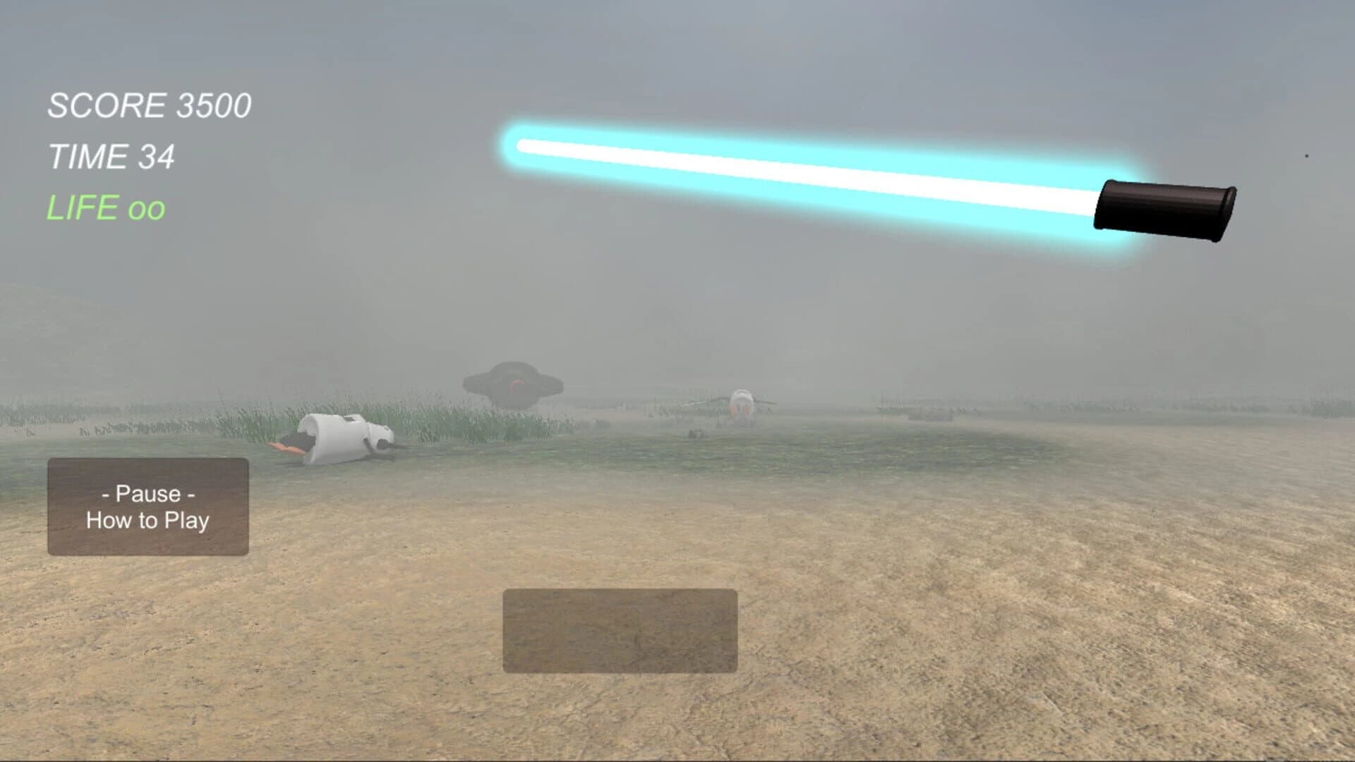 Repairny screenshot 5