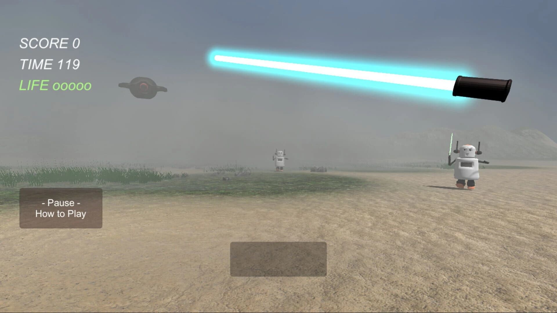 Repairny screenshot 2