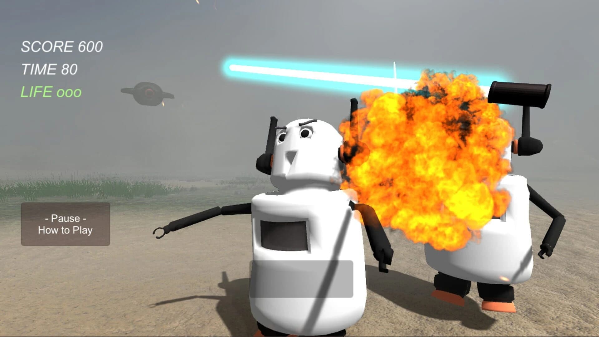 Repairny screenshot 3