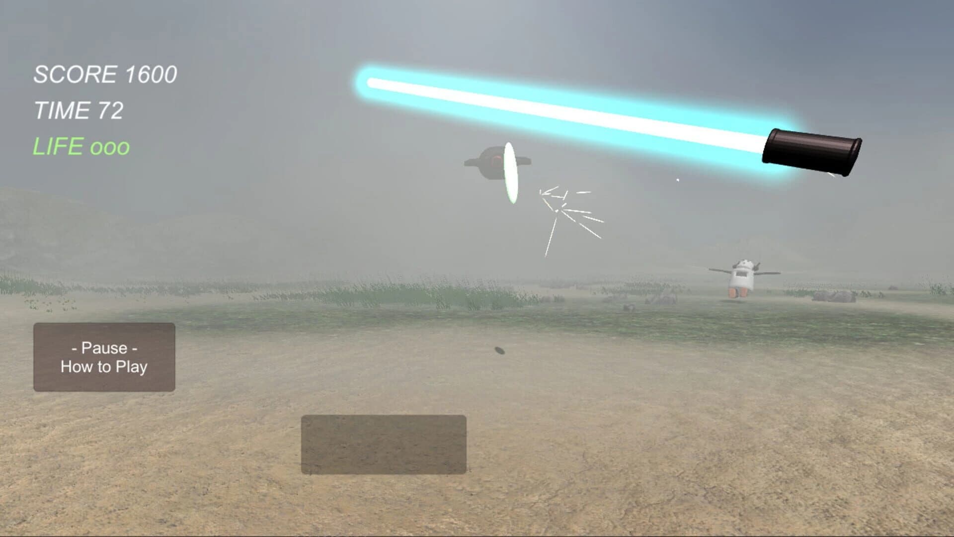 Repairny screenshot 4