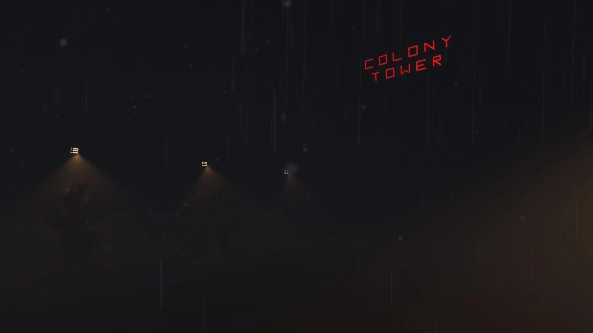 Repent screenshot 3