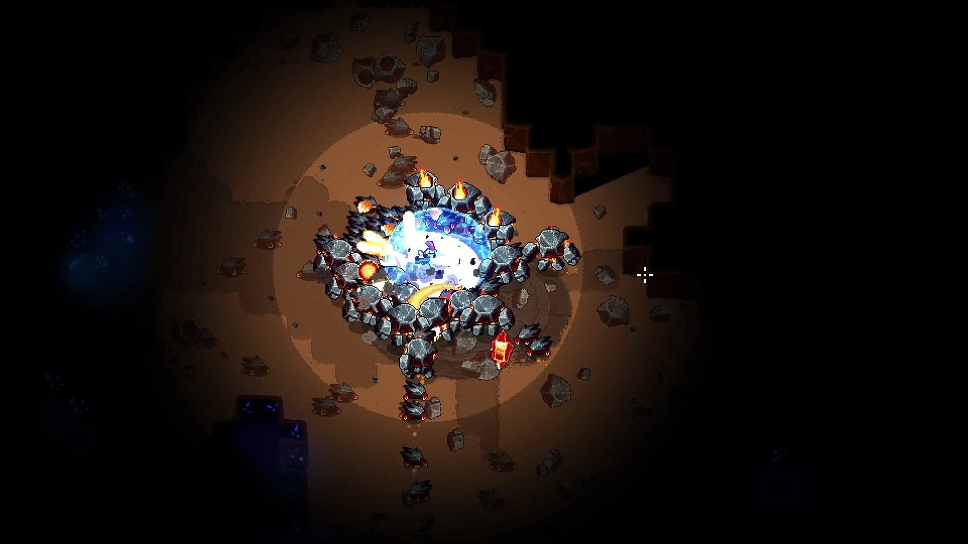 Repetendium screenshot 5